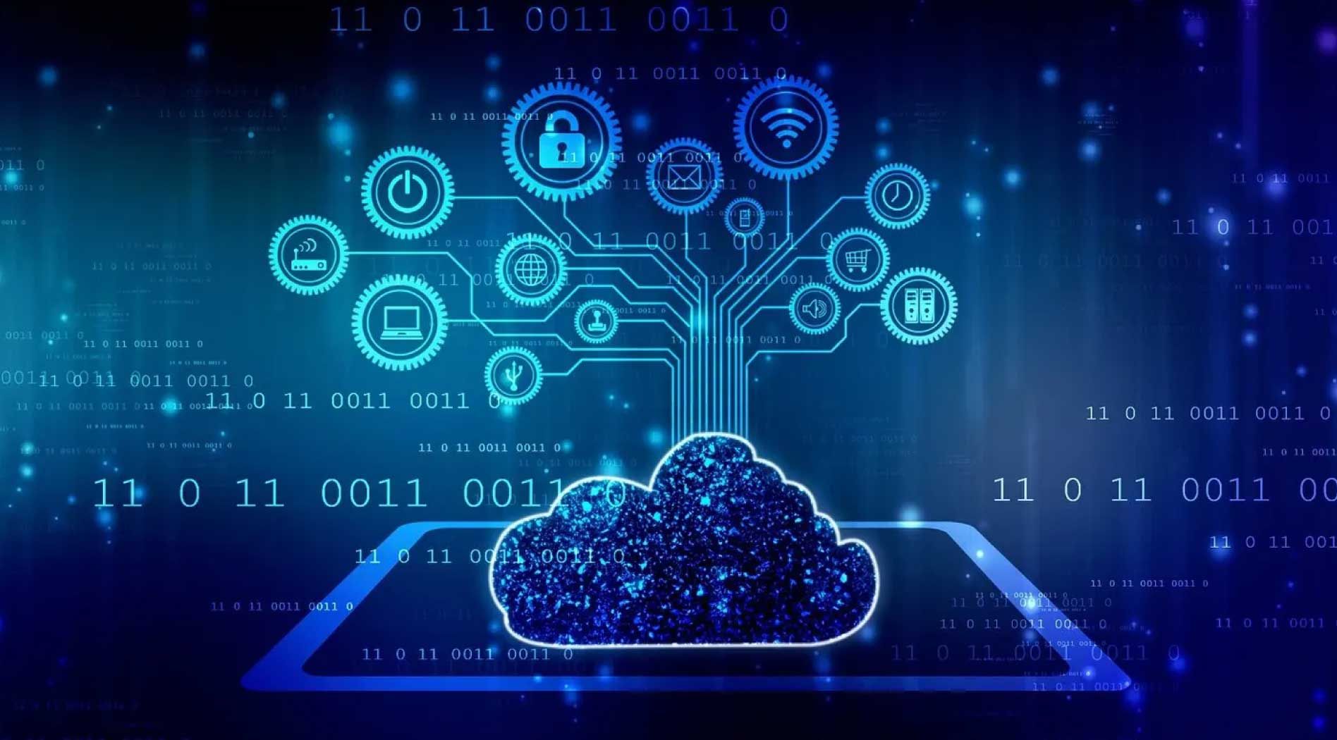cyber-security-8.jpg