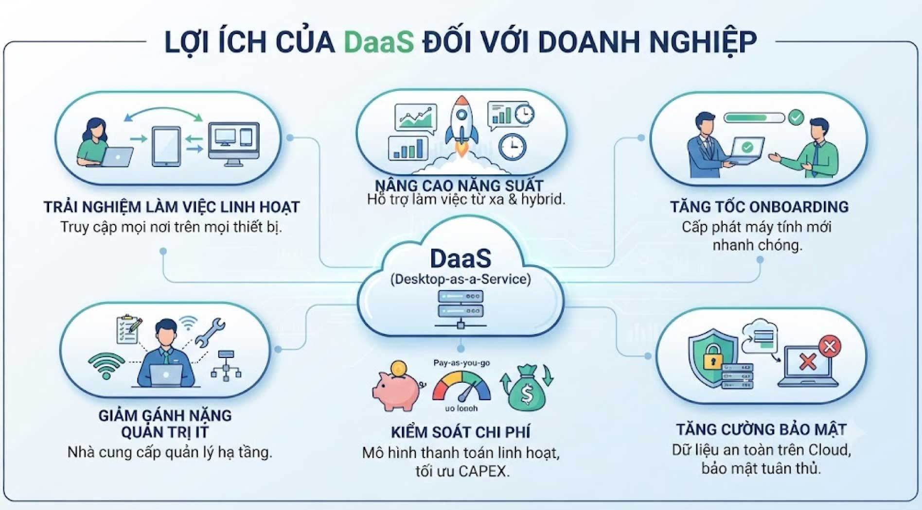 daas-5.jpg