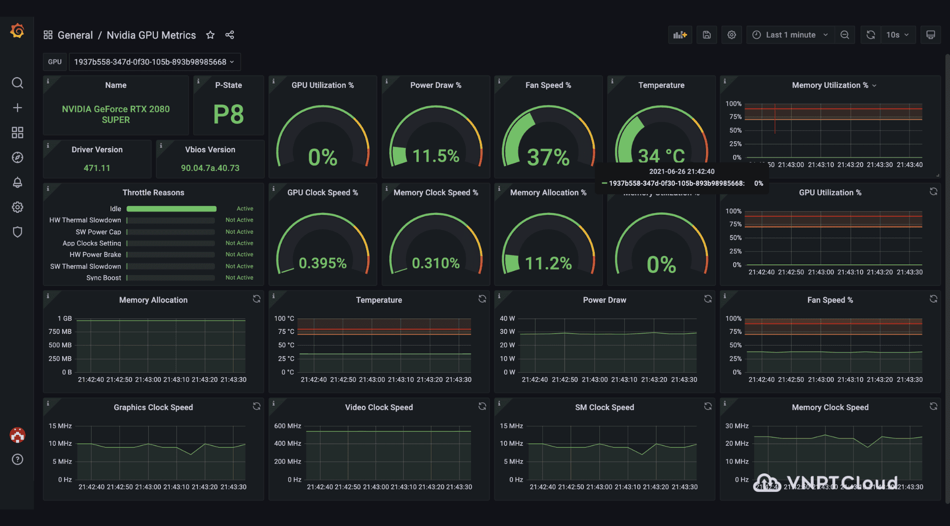 dashboard cluster GPU.png