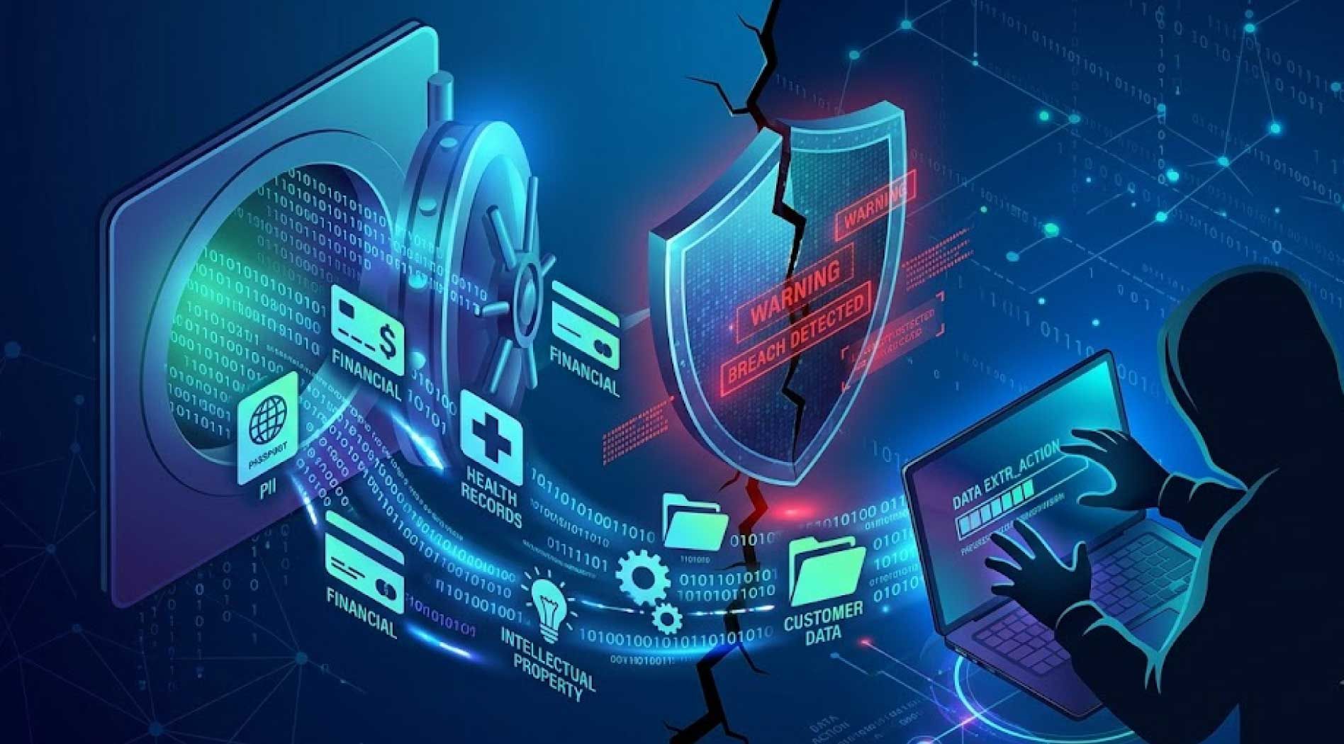 data-breach.jpg