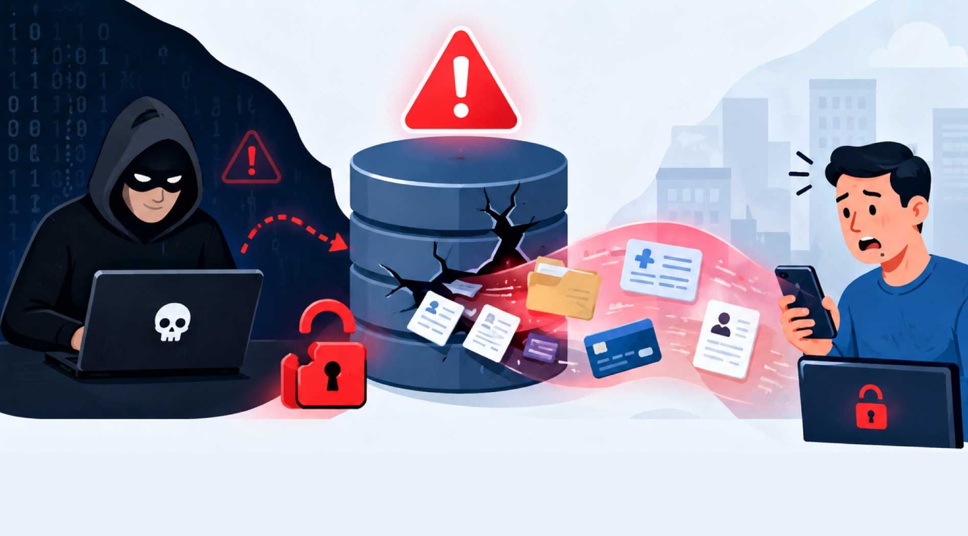 data-breach-3.jpg