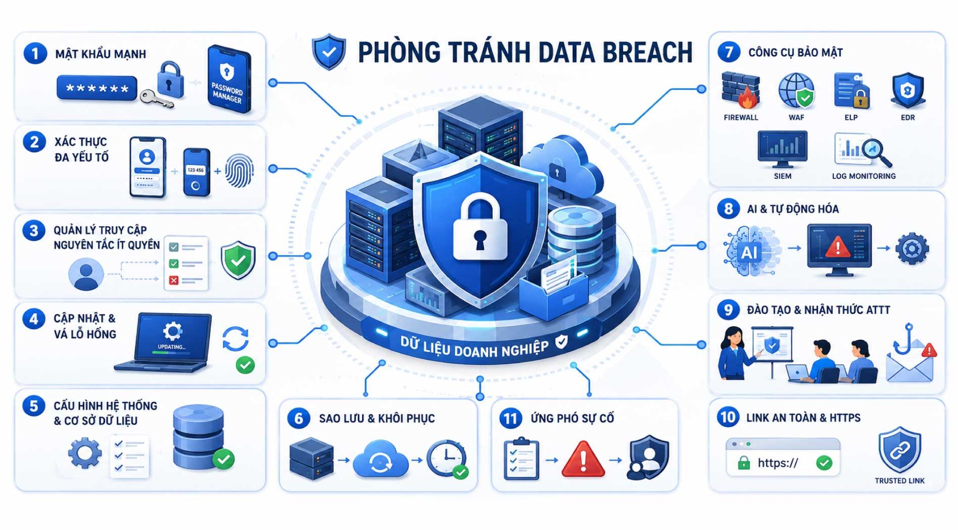 data-breach-5.jpg