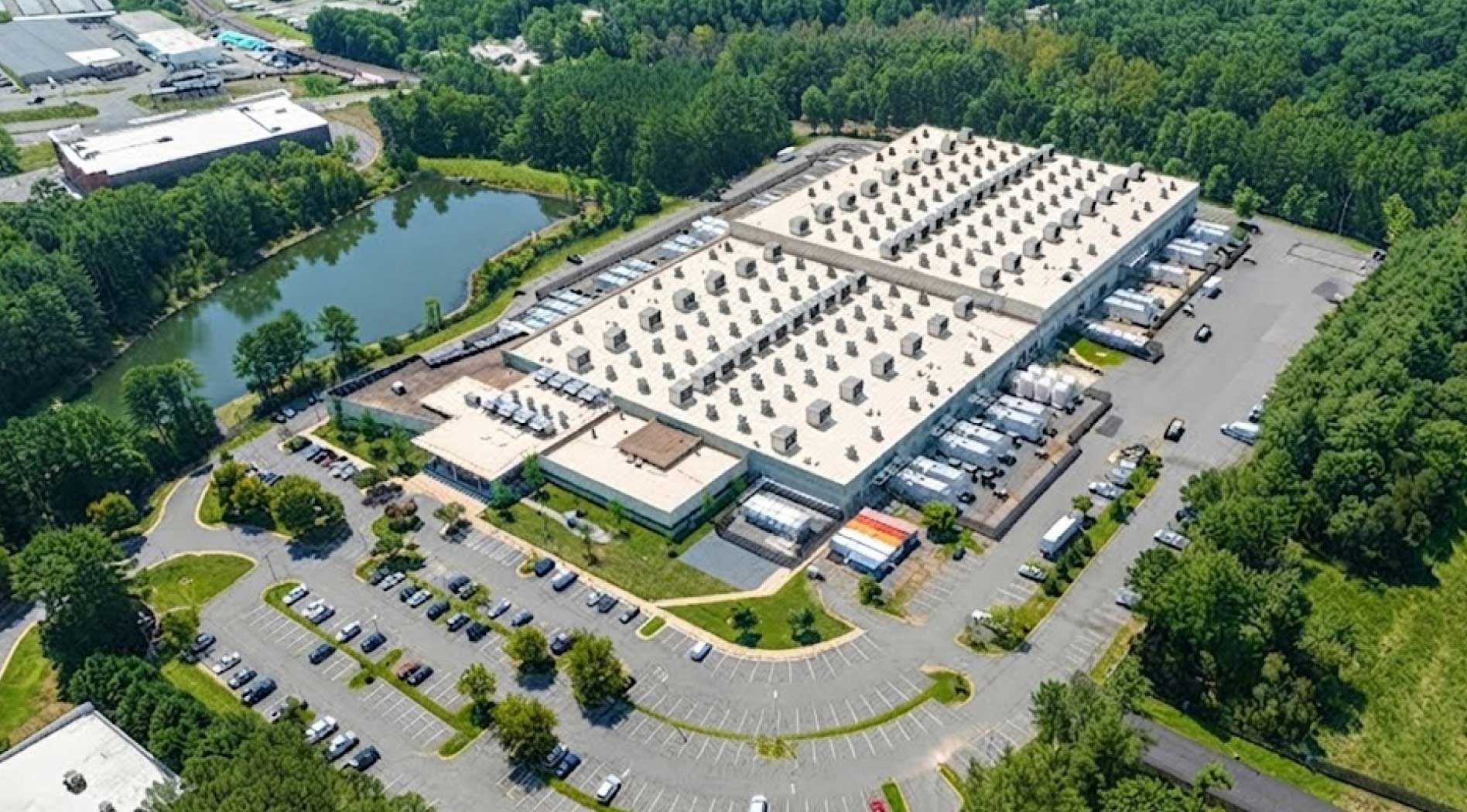 data-center-2.jpg