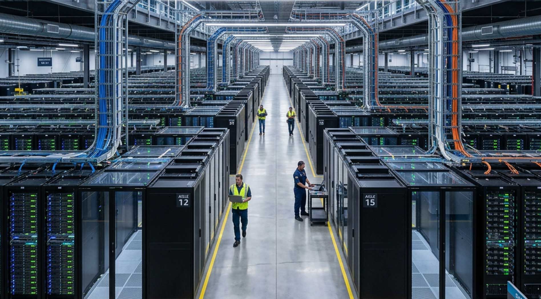data-center-5.jpg