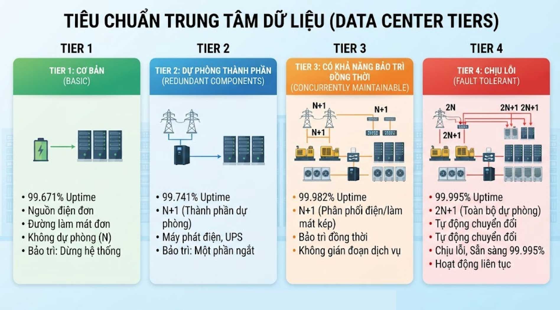 data-center-6.jpg