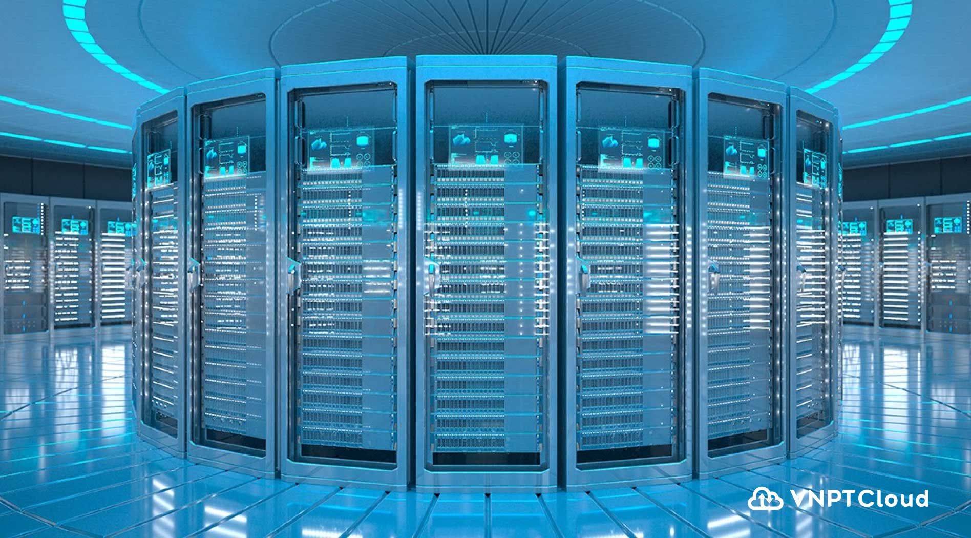 data-center-tier-3-3.jpg