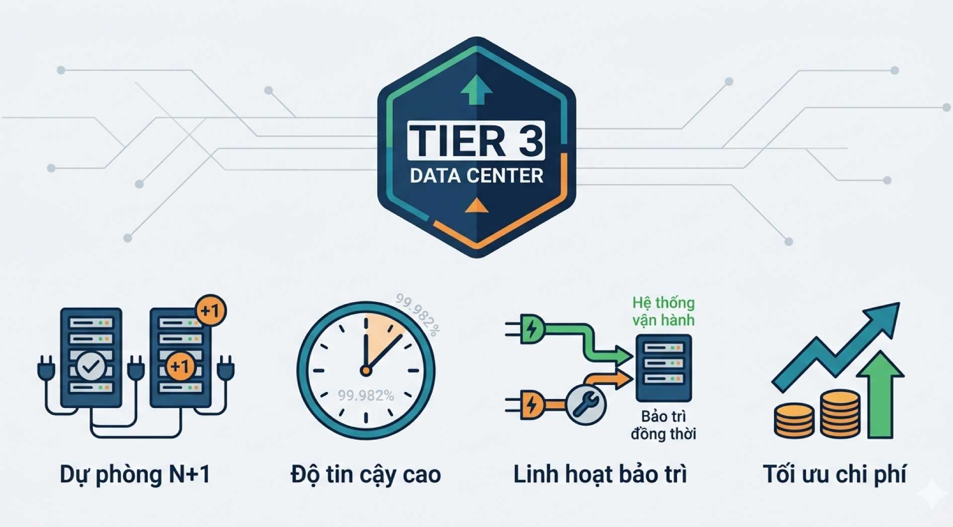 data-center-tier-3-6.jpg