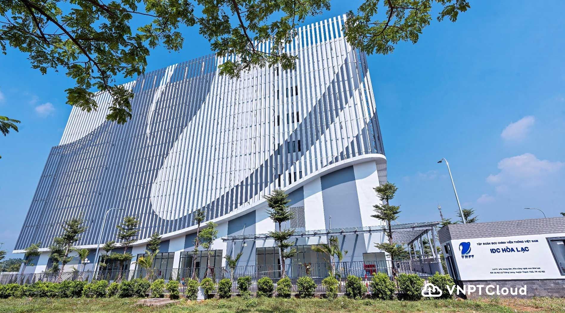 data-center-tier-3-9.jpg