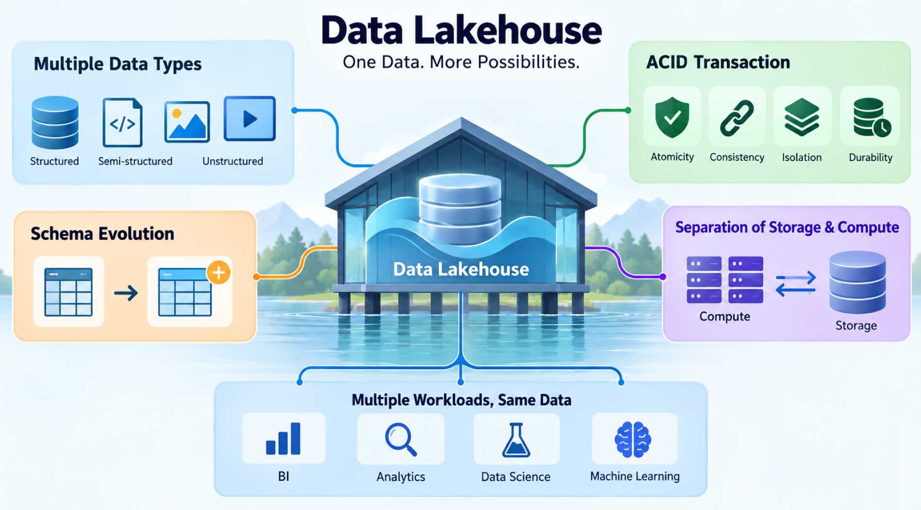 data-lakehouse.jpg