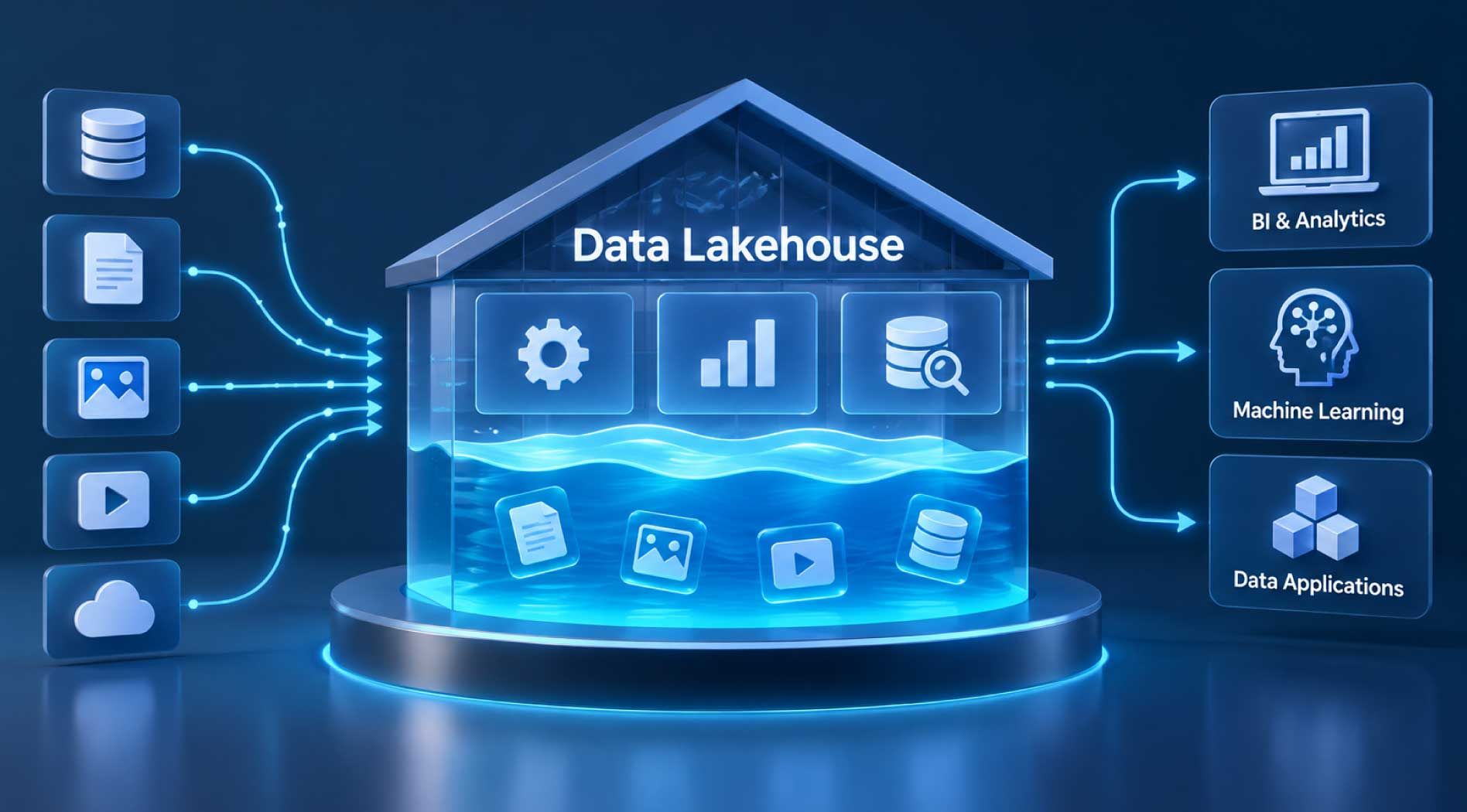 data-lakehouse.jpg
