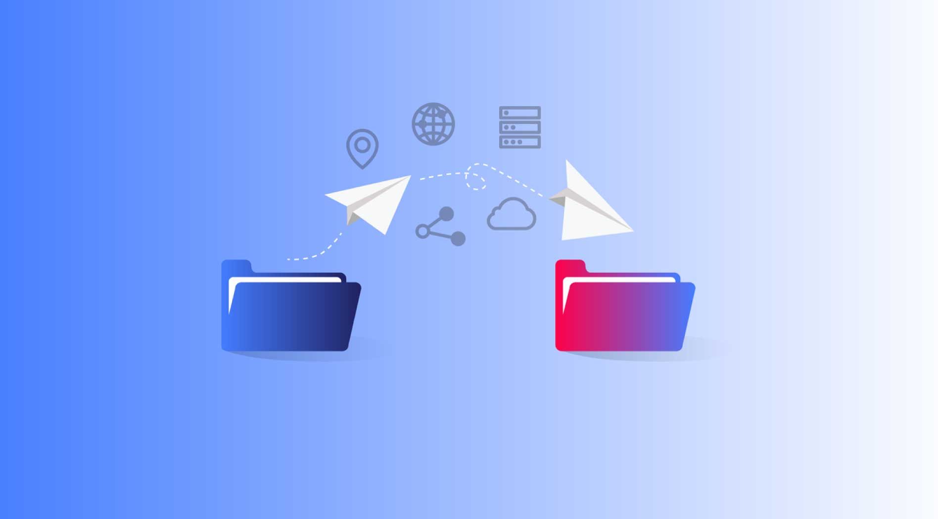 data-migration.jpg