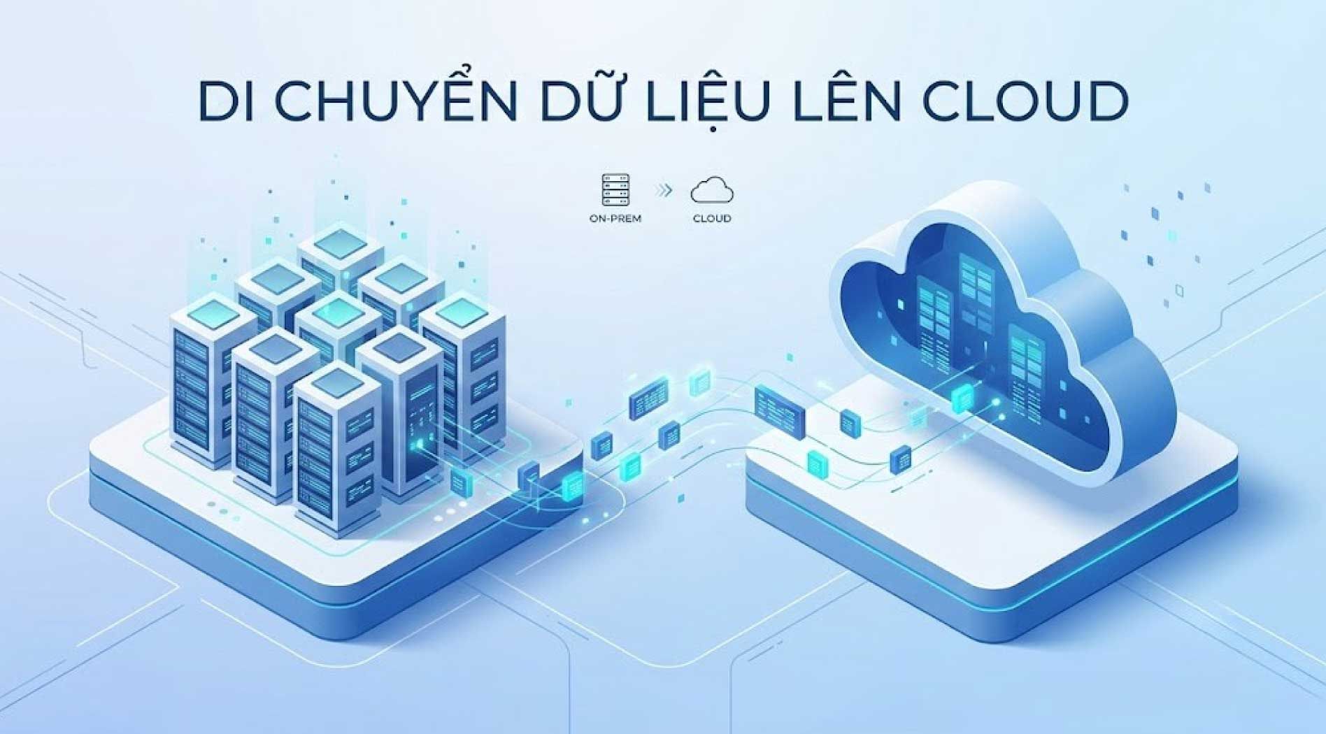 data-migration-3.jpg