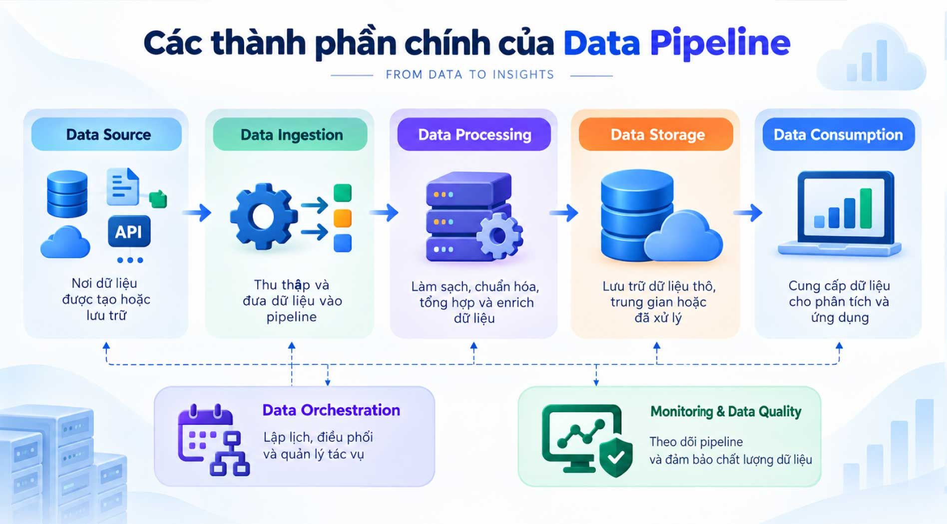 data-pinlien-4.jpg