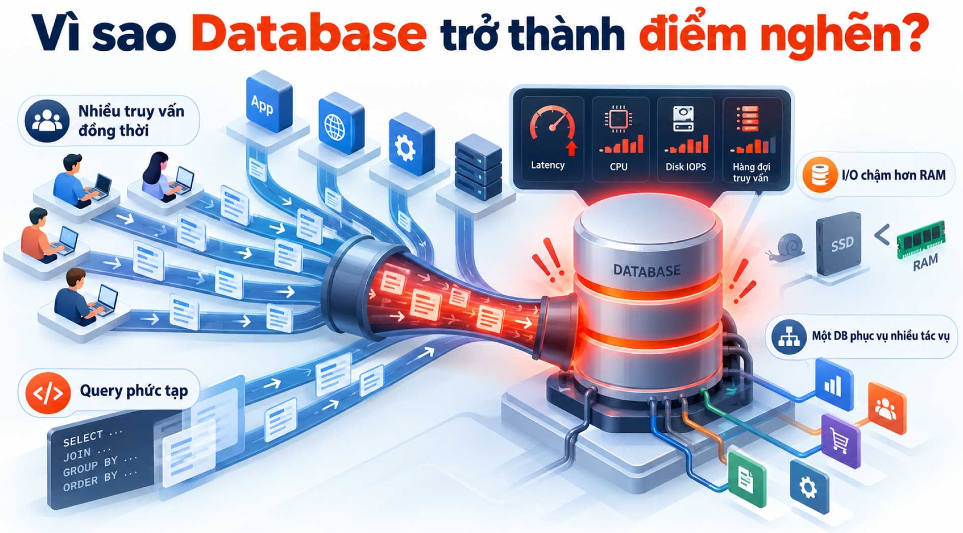 database-2.jpg