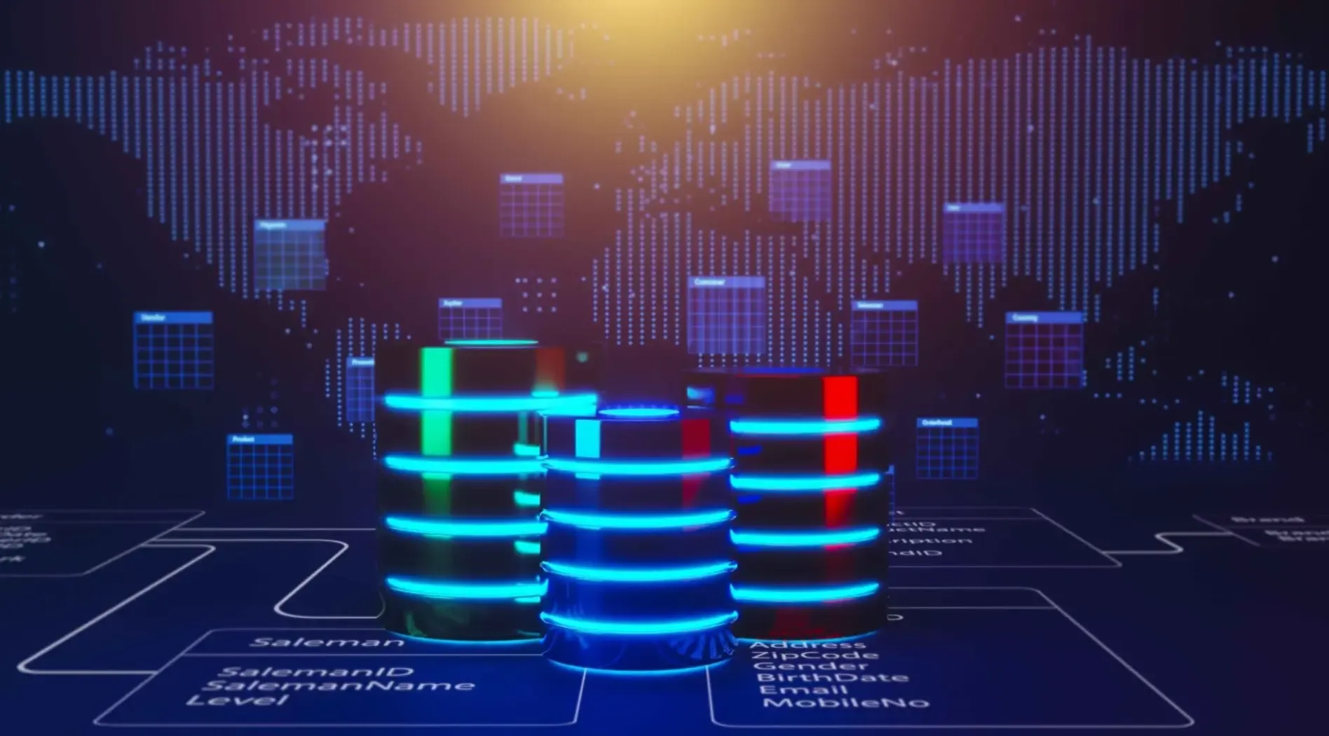 database-server-la-gi-1.webp
