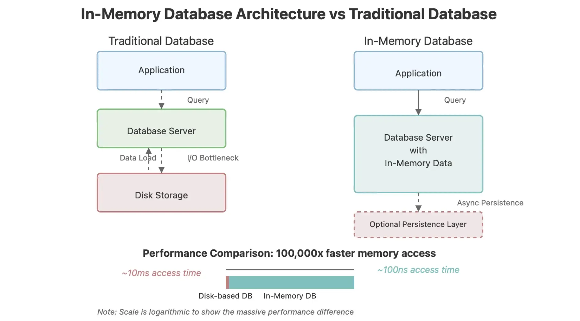 database-server-la-gi-3.webp