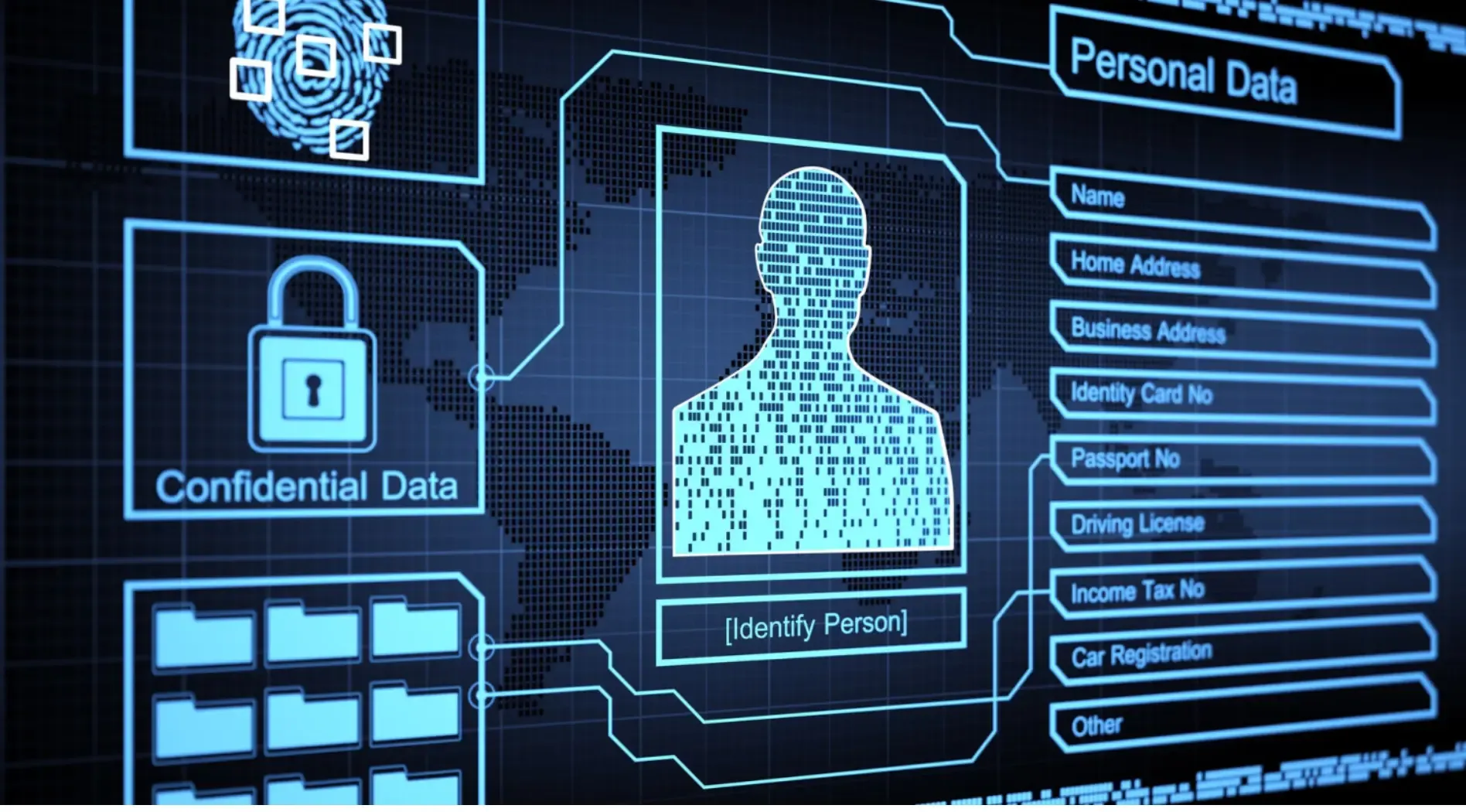 database-server-la-gi-8.webp