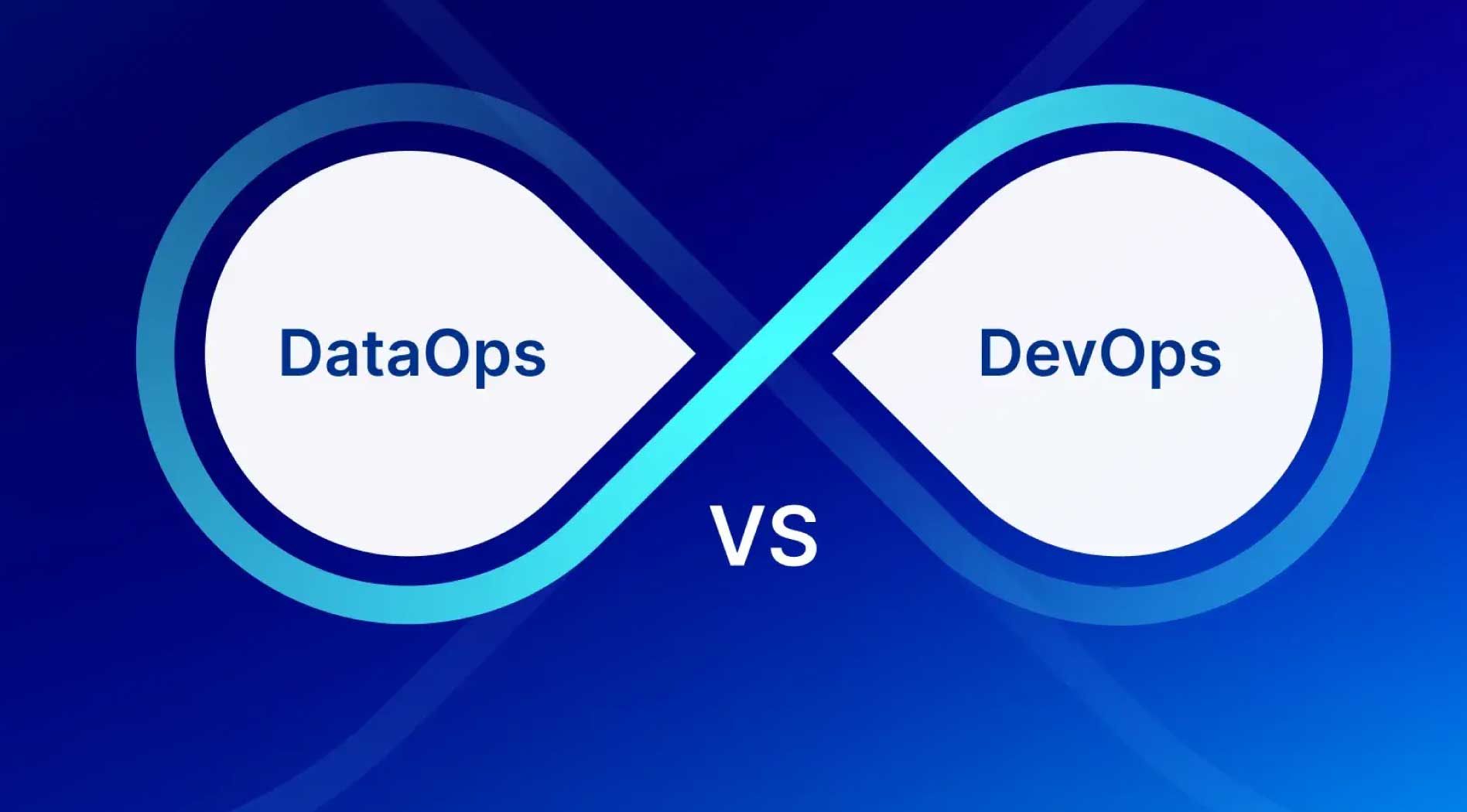 dataops-2.jpg