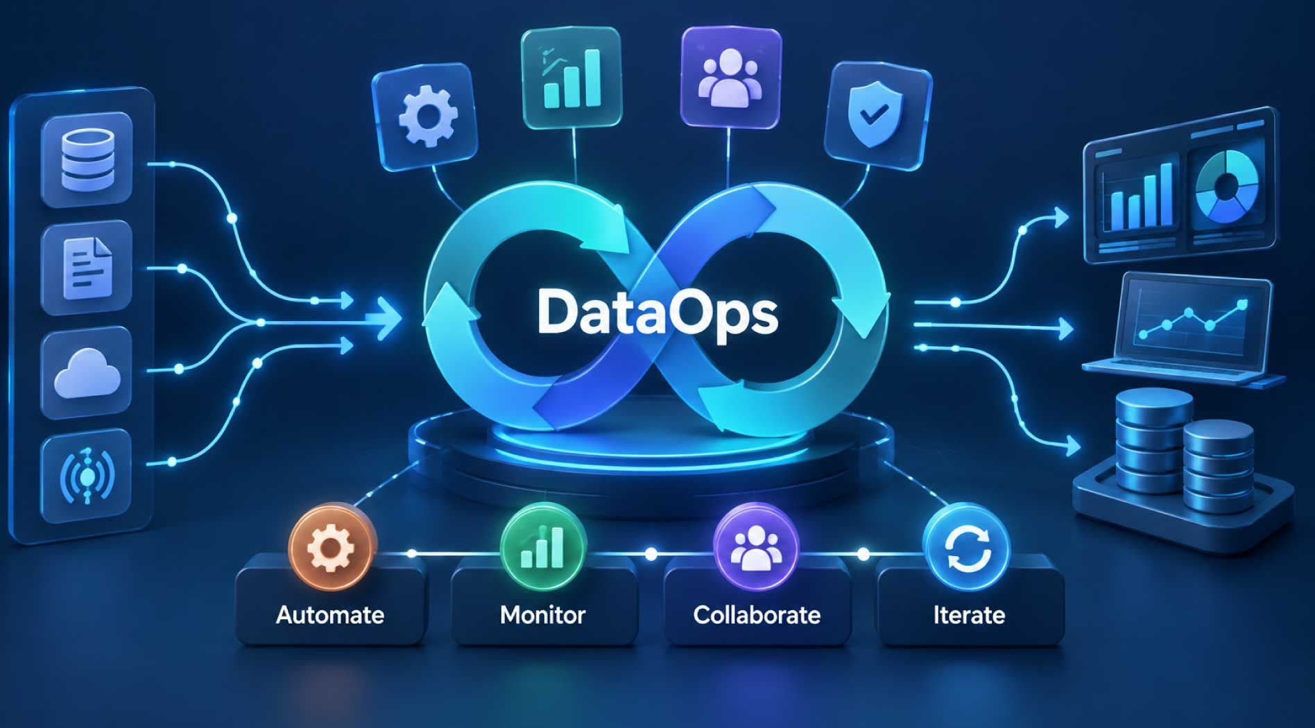 dataops.jpg
