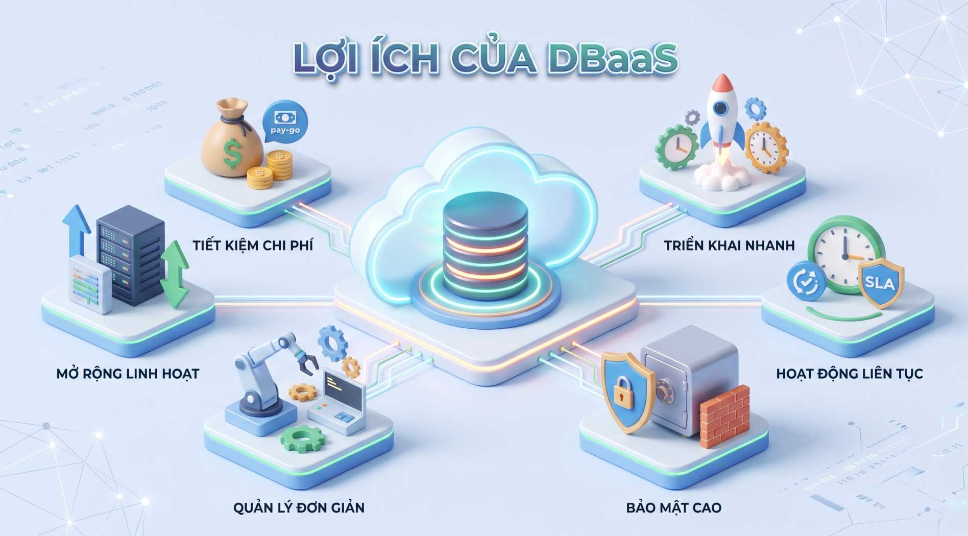 dbaas-3.jpg