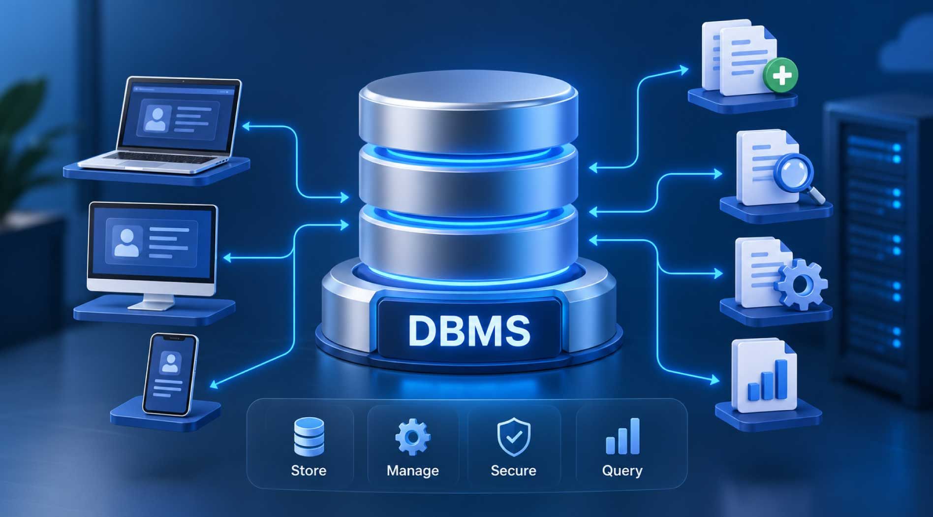 dbms-la-gi.jpg