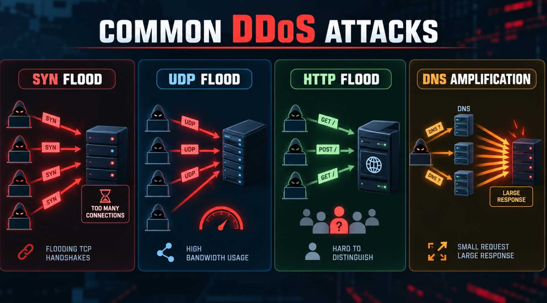 ddos.jpg