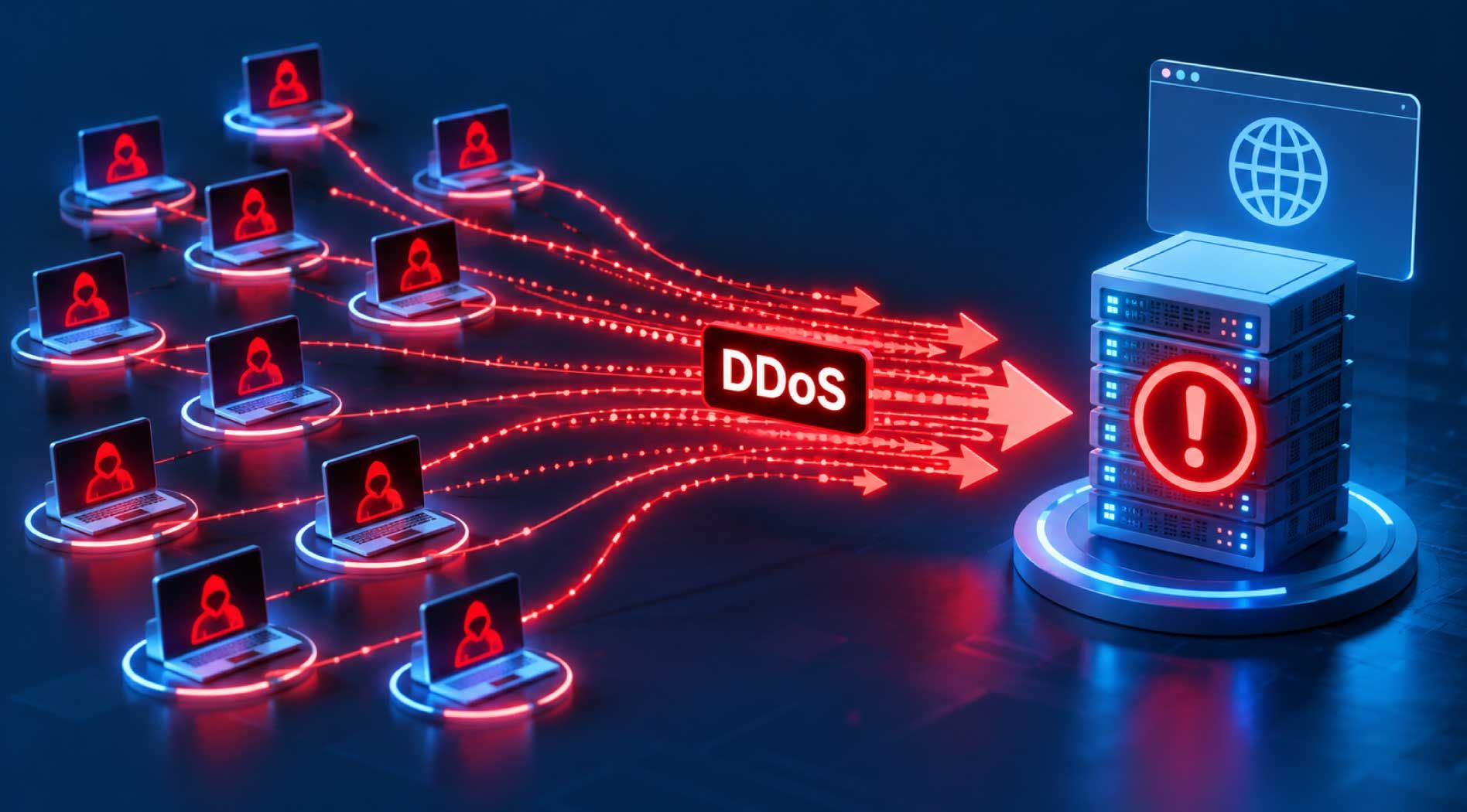 ddos-la-gi.jpg