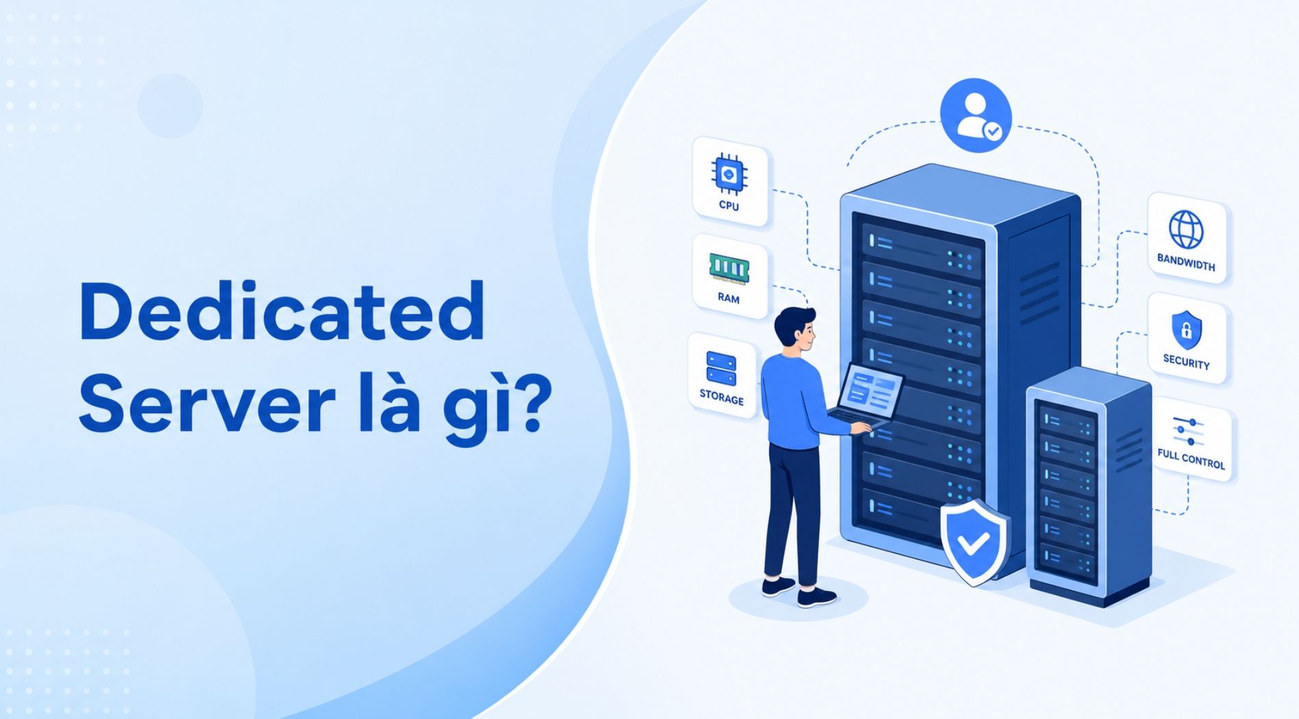 dedicated-server-la-gi-1.jpg