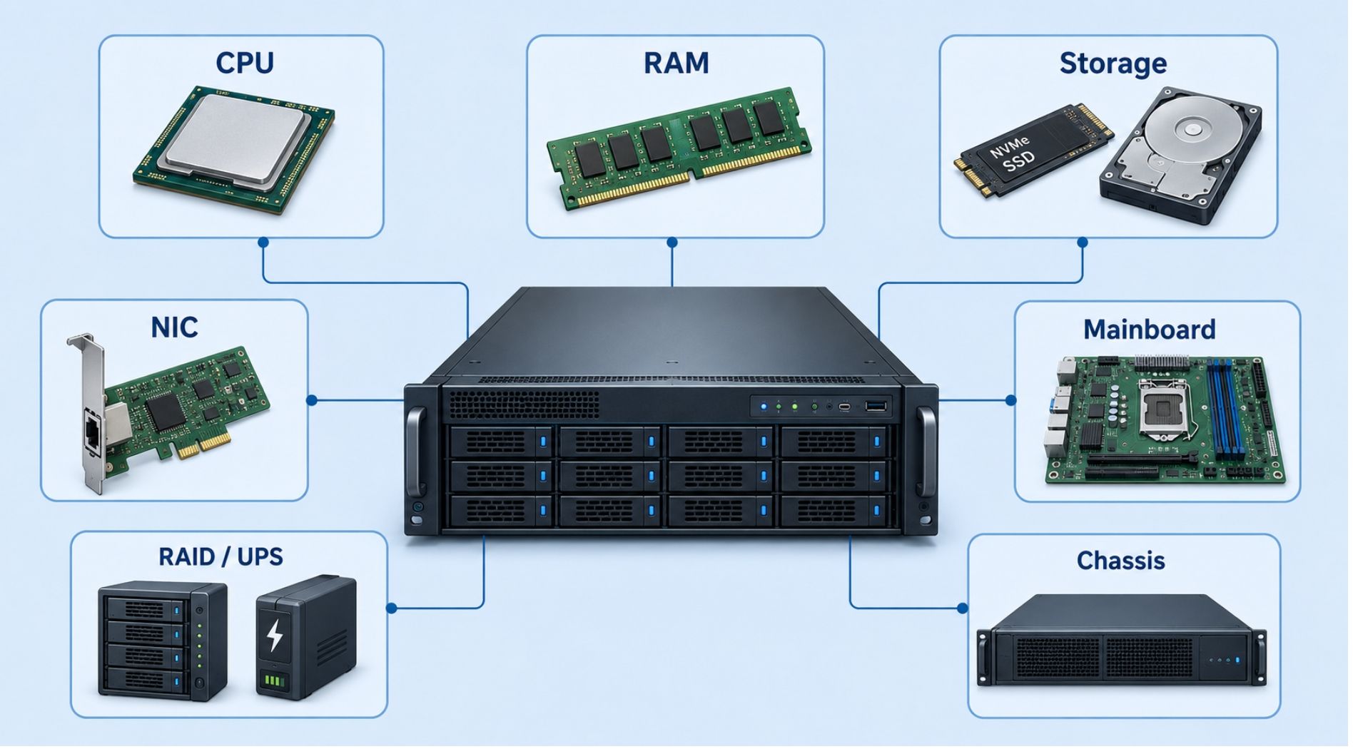 dedicated-server-la-gi-2.jpg