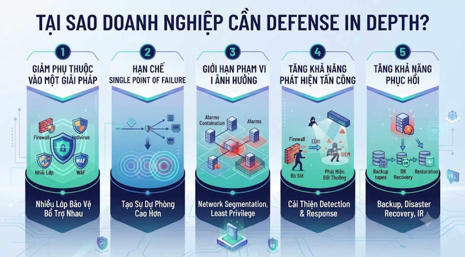 defense-2.jpg