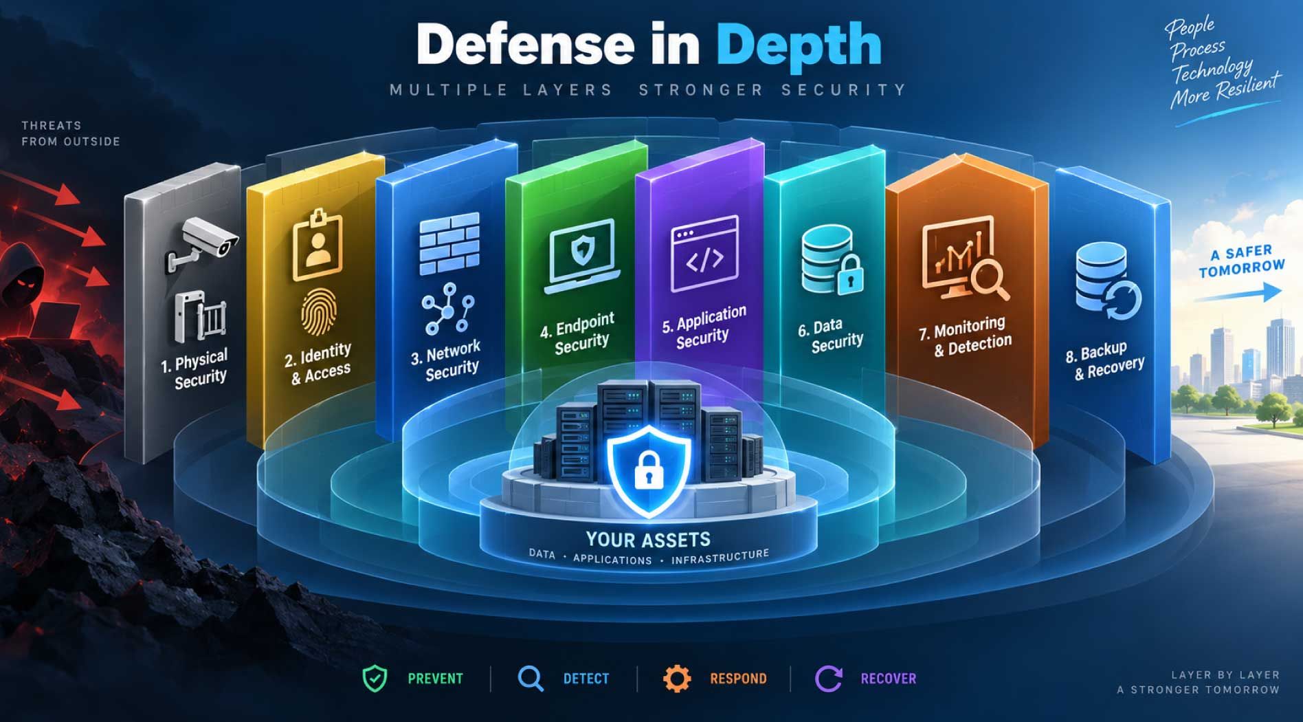 defense.jpg