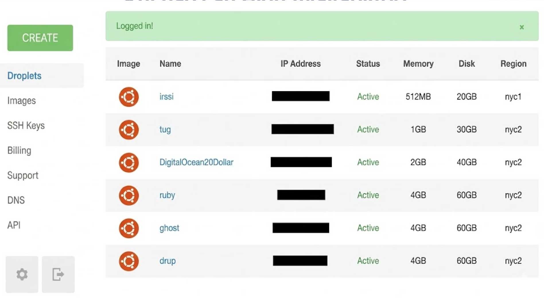 digitalocean.jpg