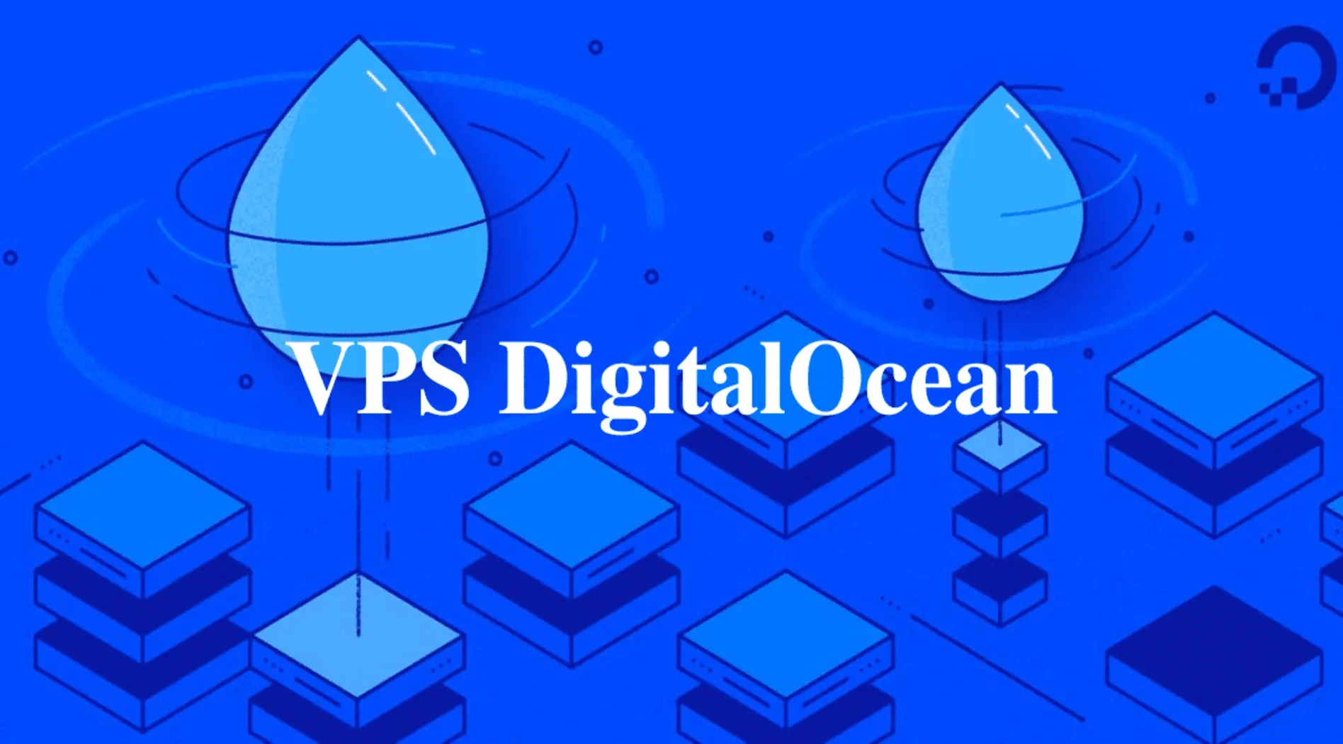digitalocean-vps-10.webp