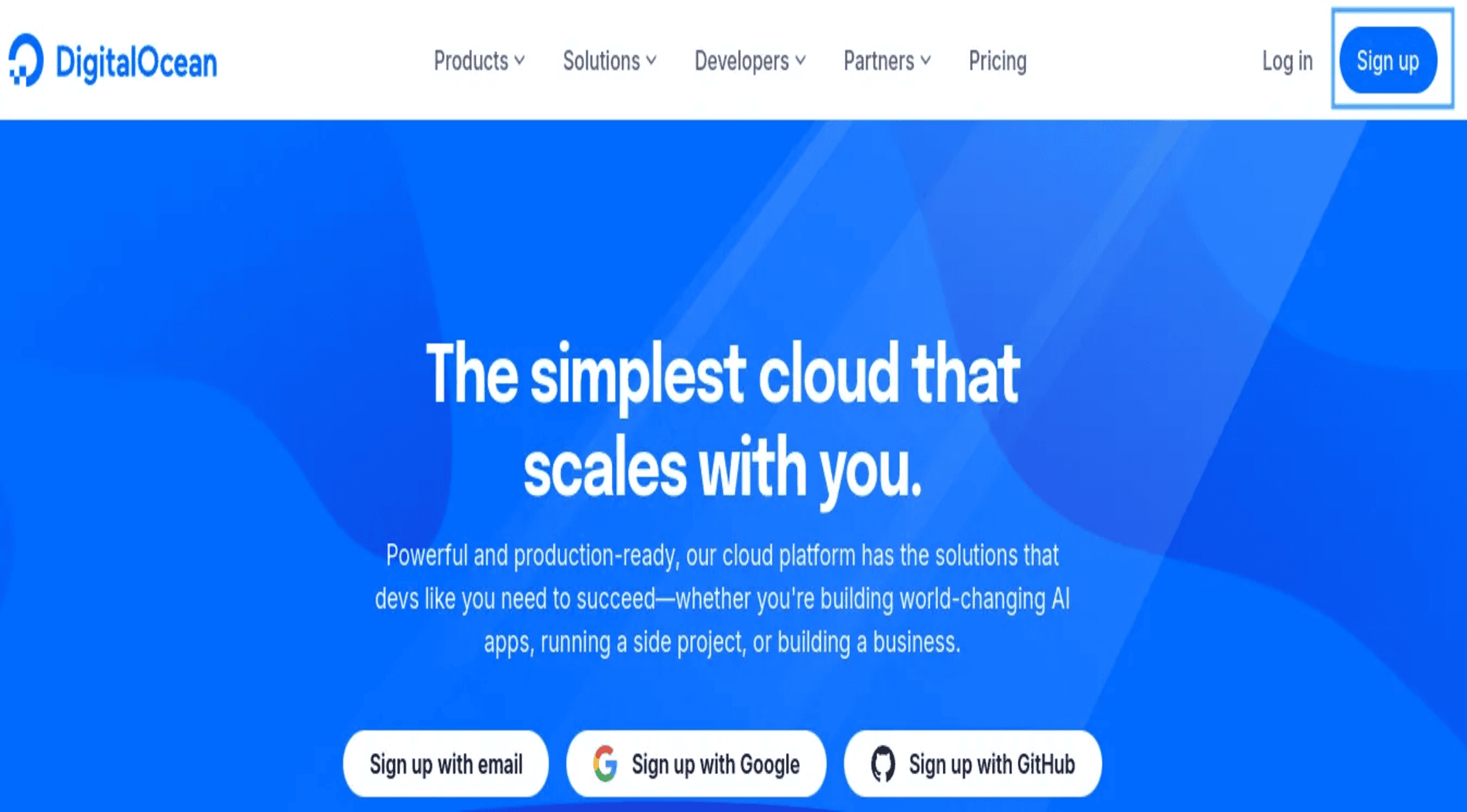 digitalocean-vps-12.webp
