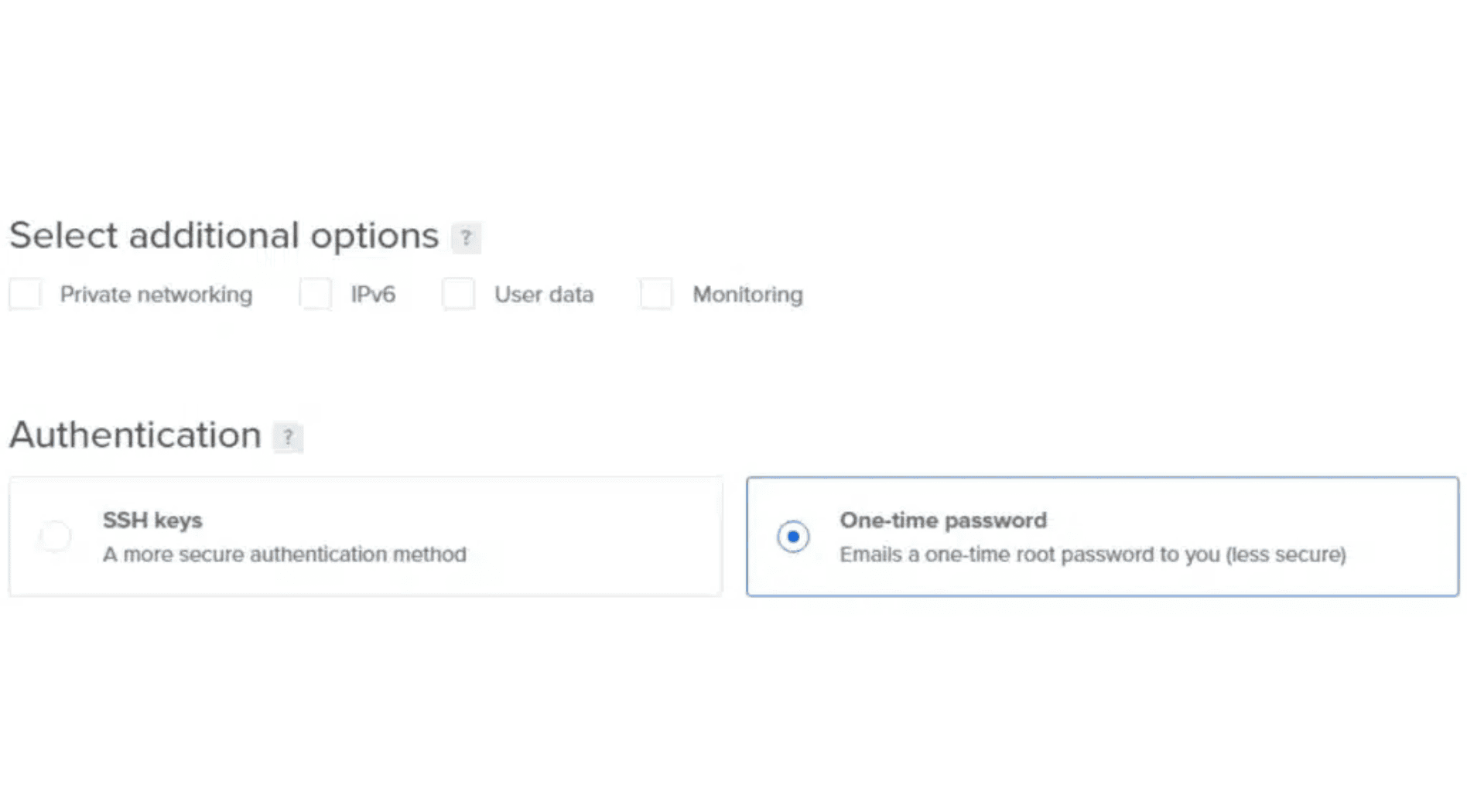digitalocean-vps-1.webp
