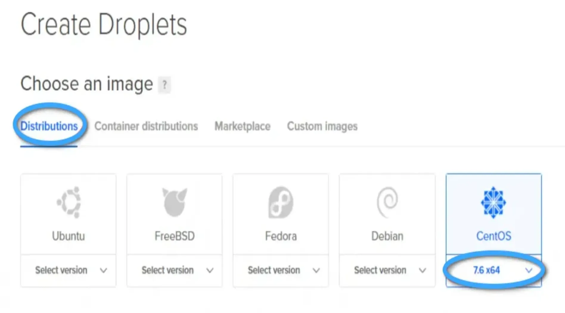 digitalocean-vps-3.webp