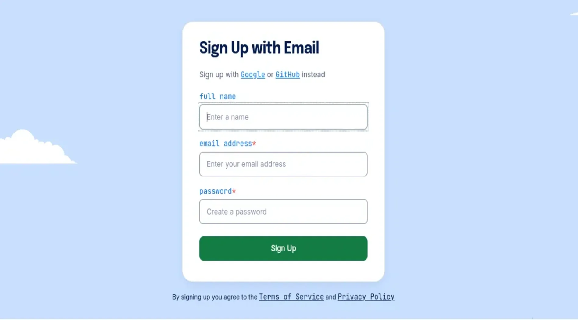 digitalocean-vps-4.webp
