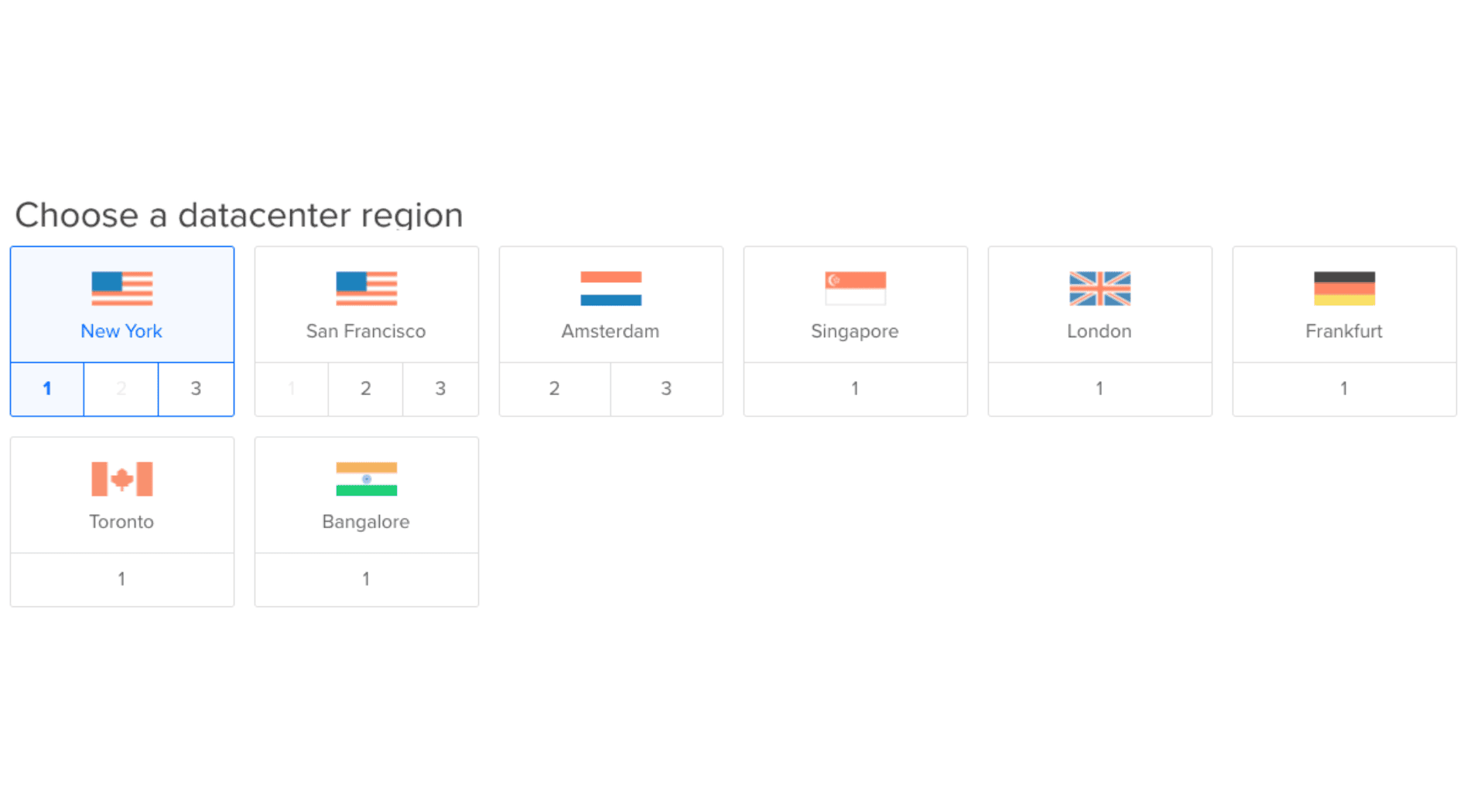 digitalocean-vps-6.webp