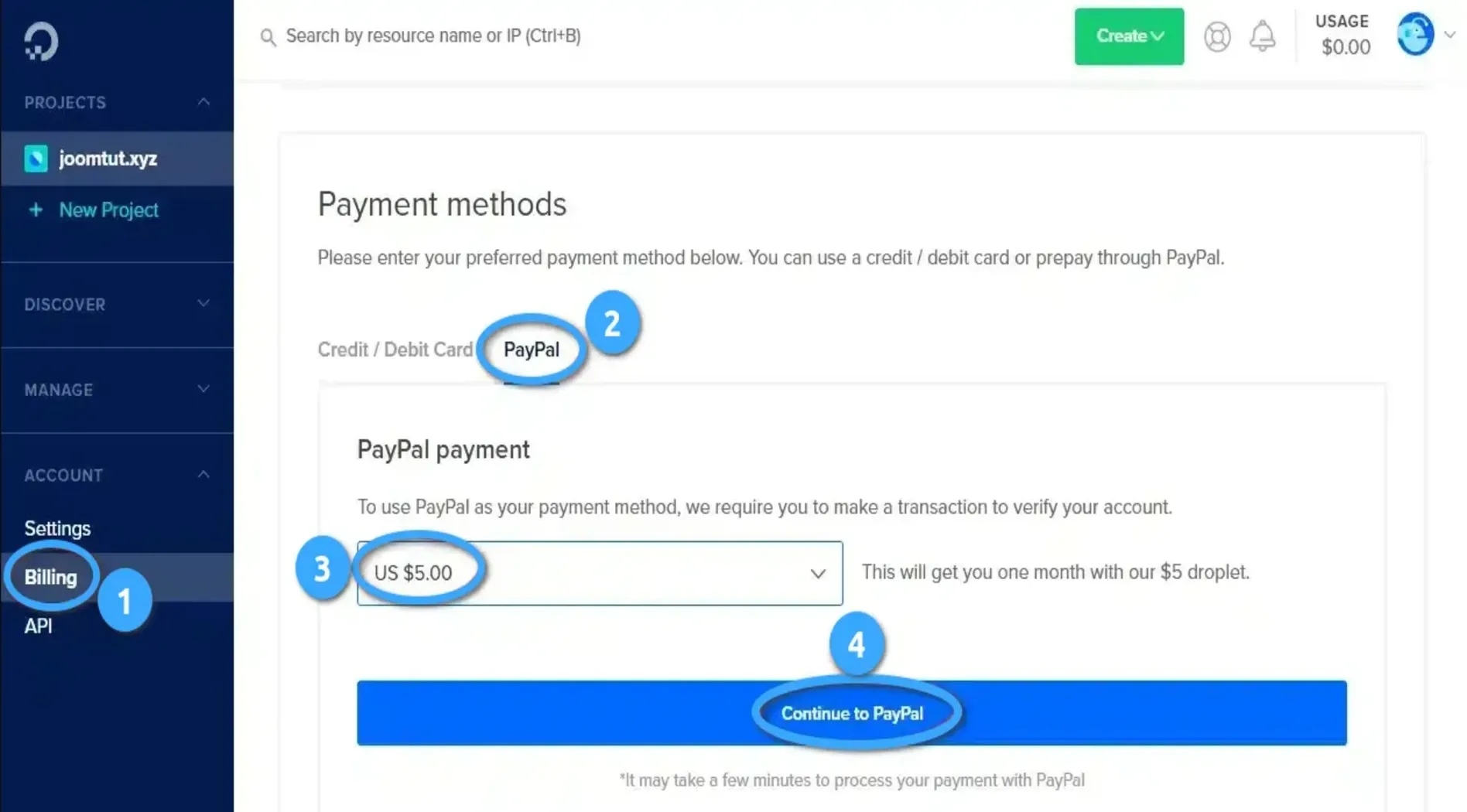 digitalocean-vps-7.webp