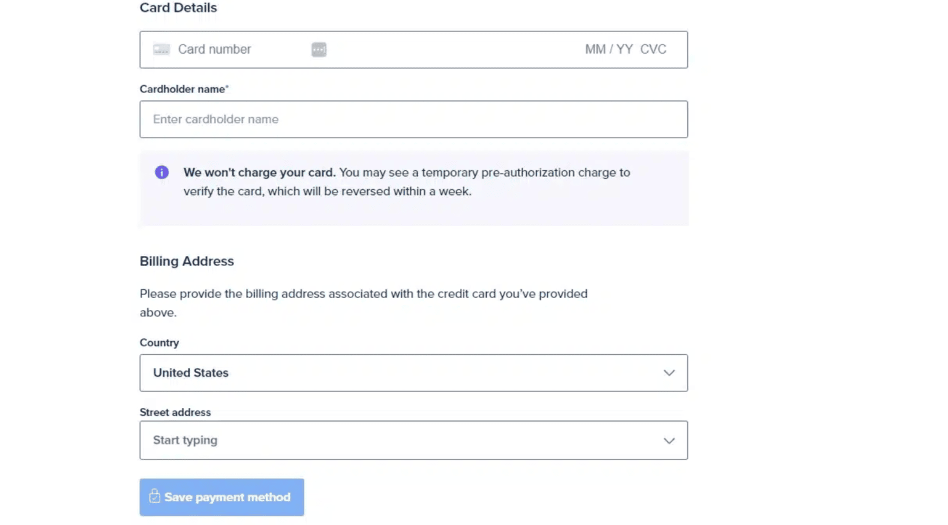 digitalocean-vps-8.webp
