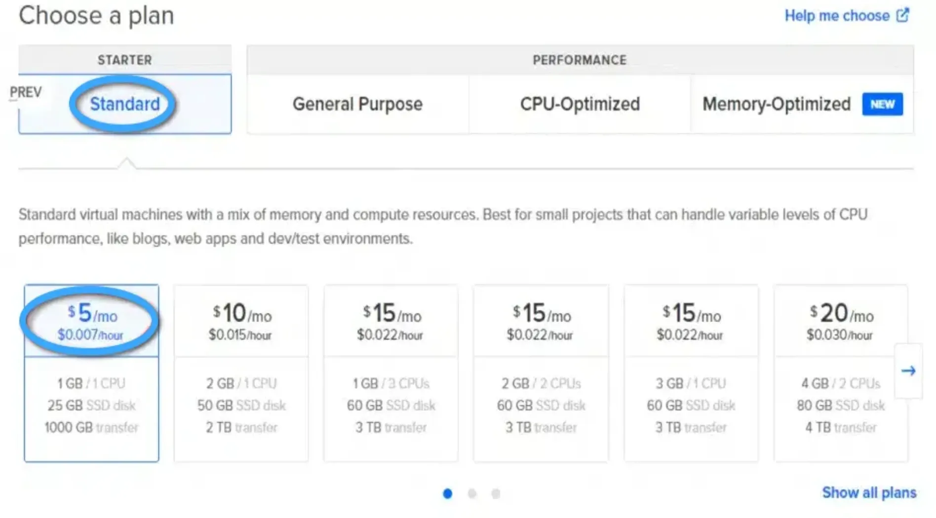 digitalocean-vps-9.webp