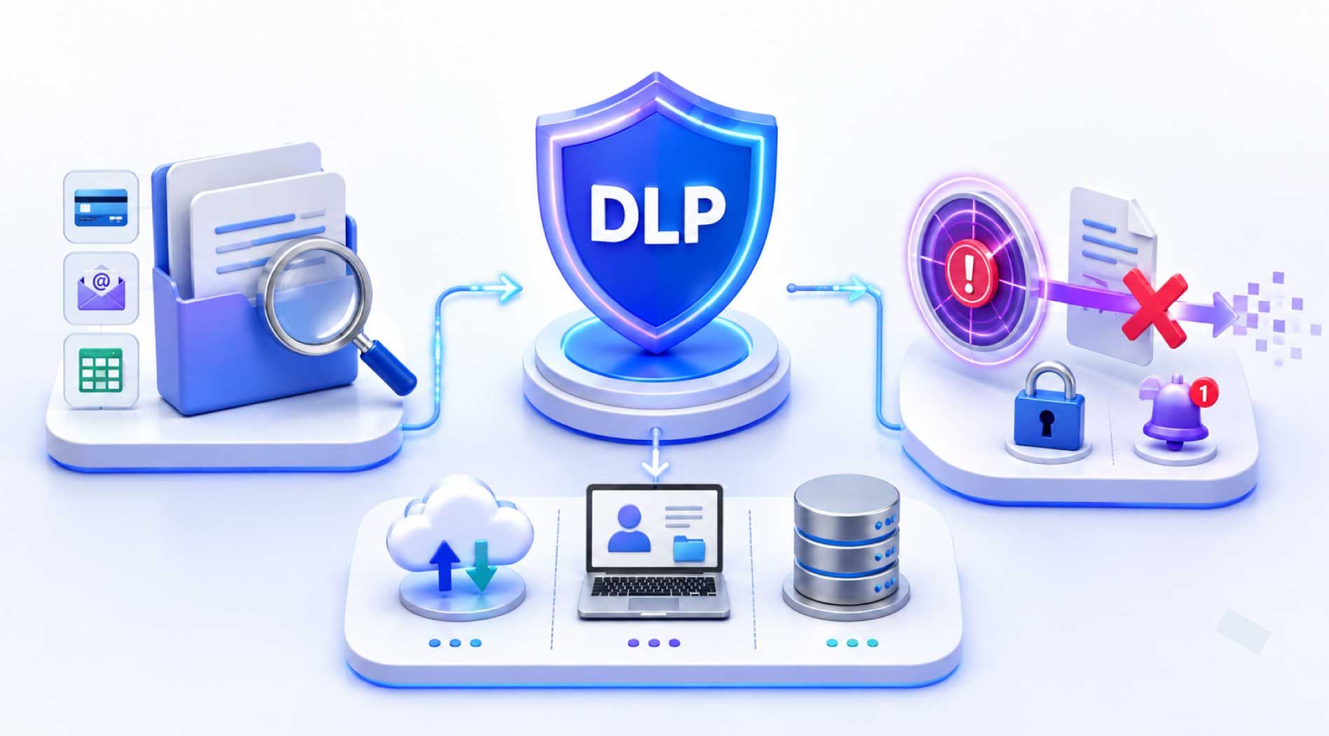 dlp-4.jpg