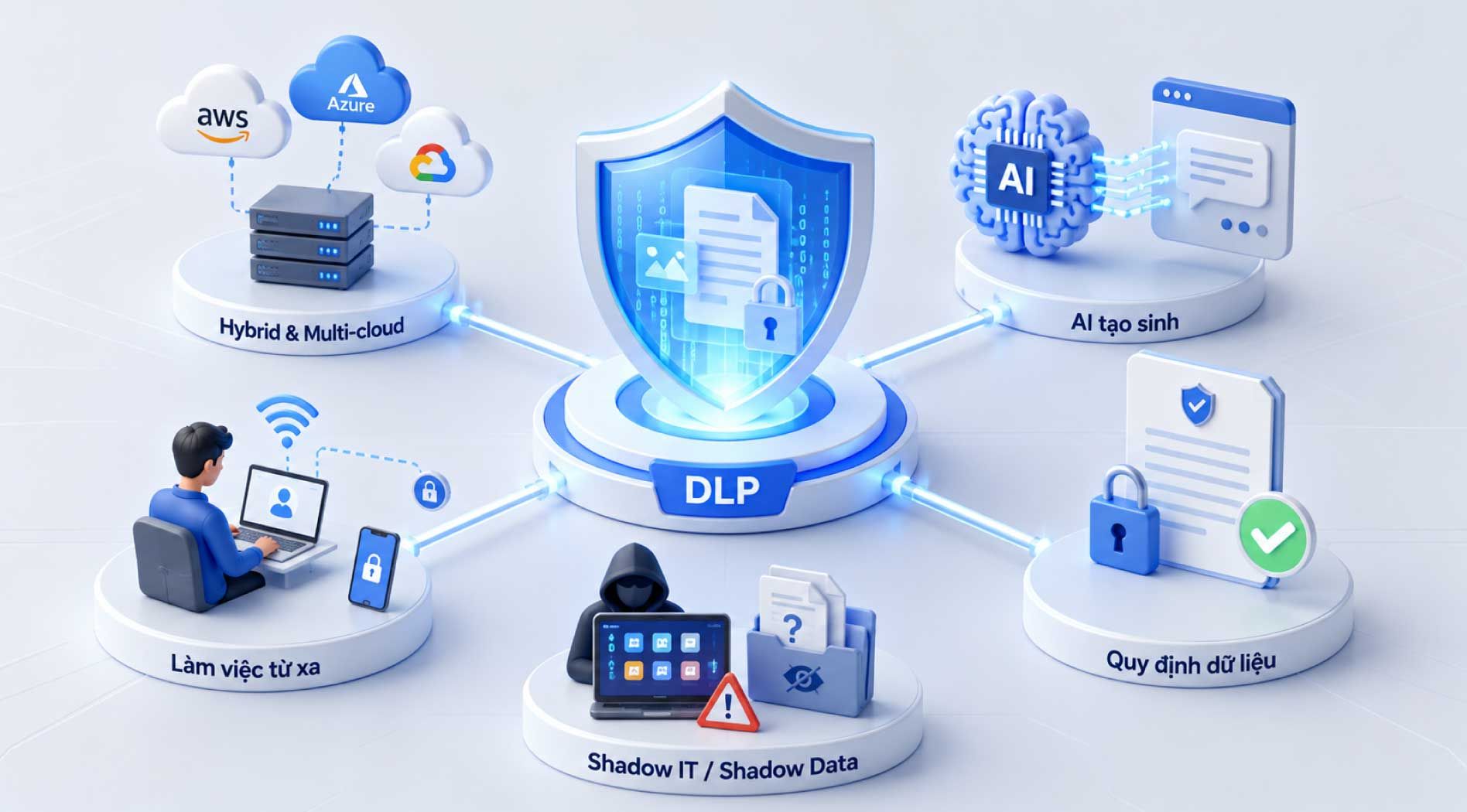 dlp-7.jpg