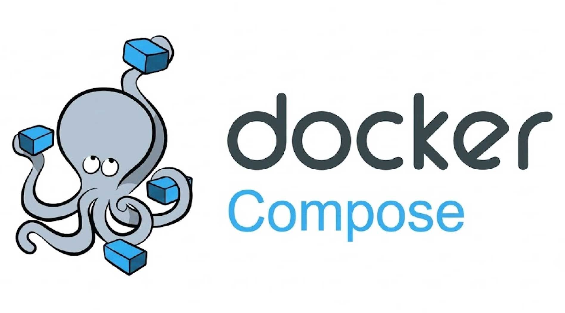 docker-compose-2.jpg