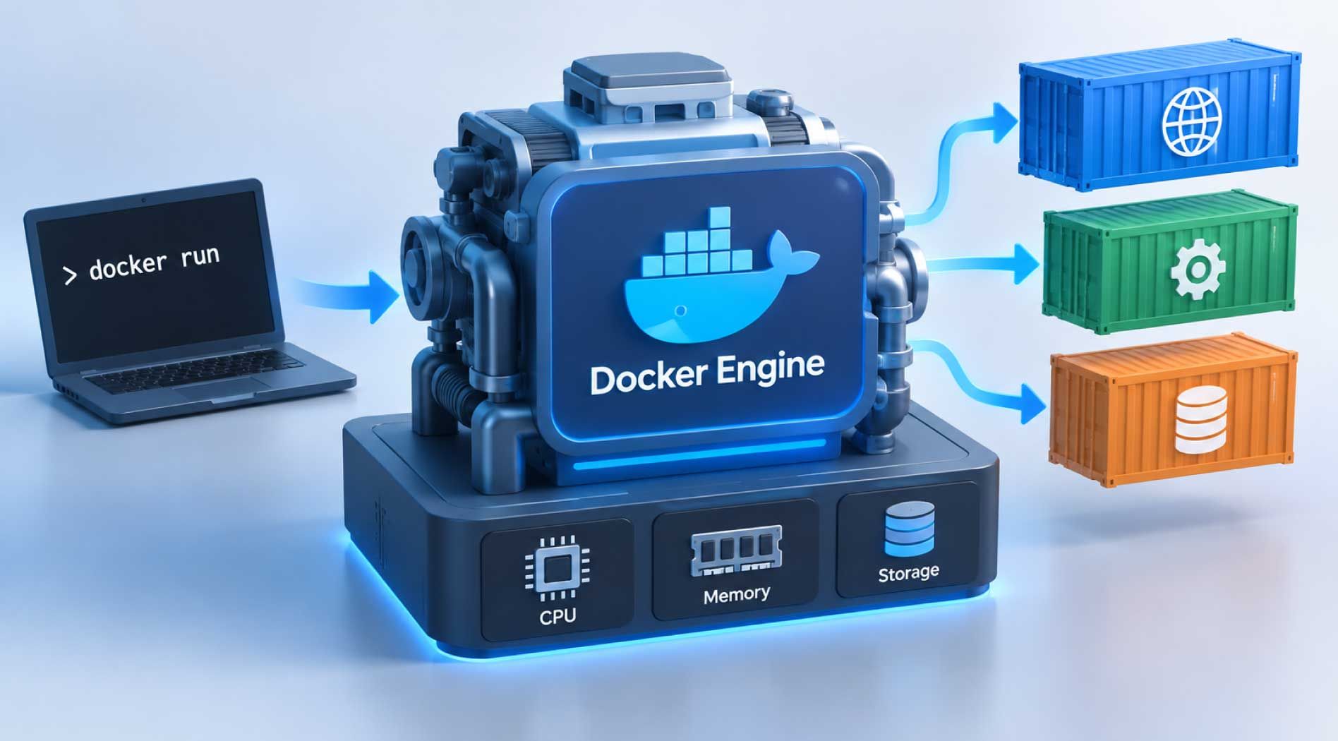 docker-engine.jpg