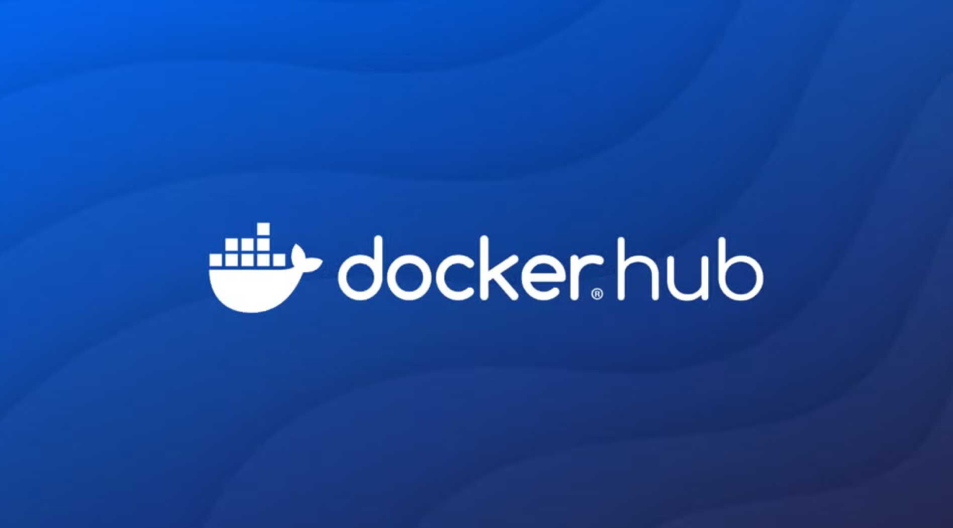 docker-hub-5.jpg