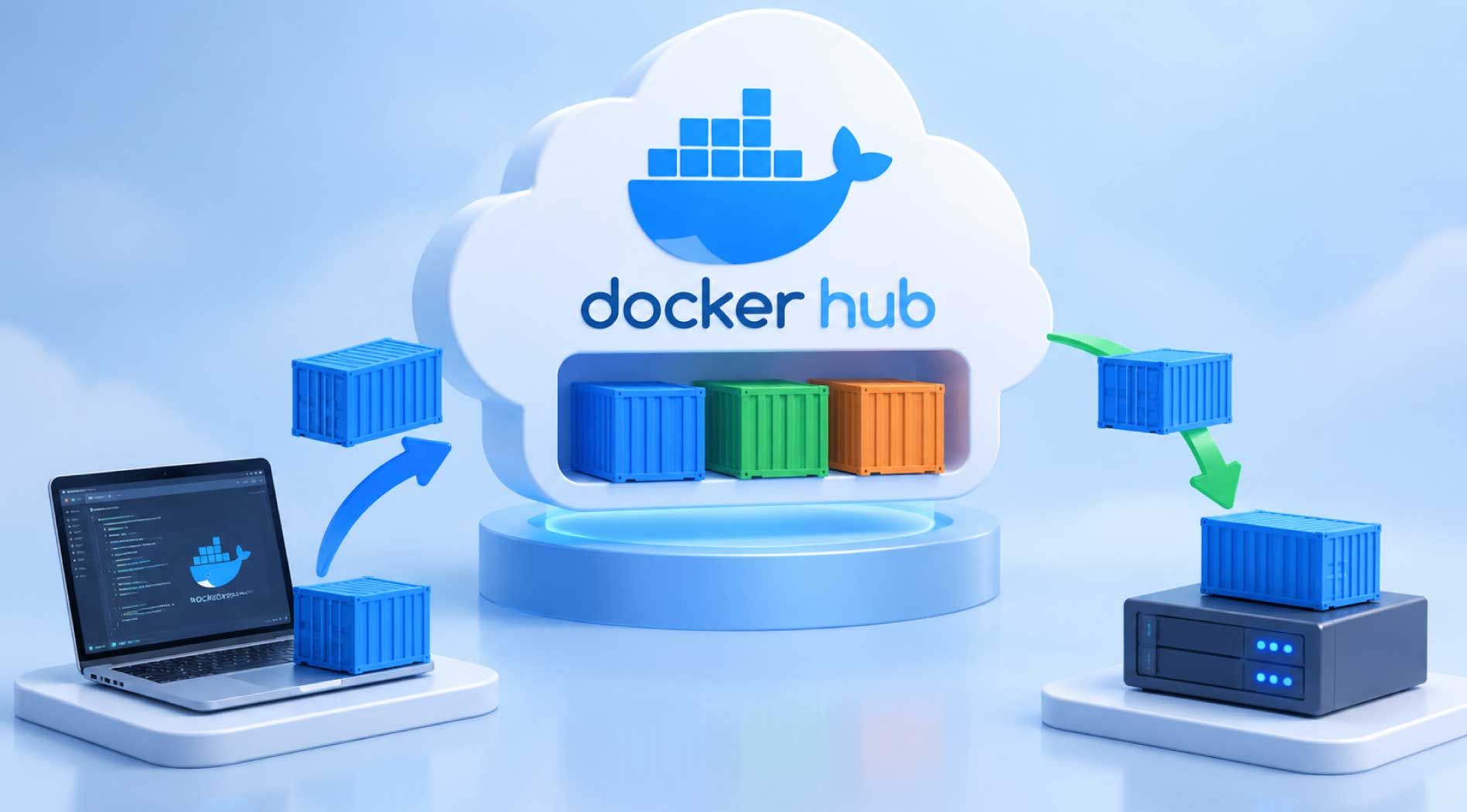 docker-hub-la-gi.jpg
