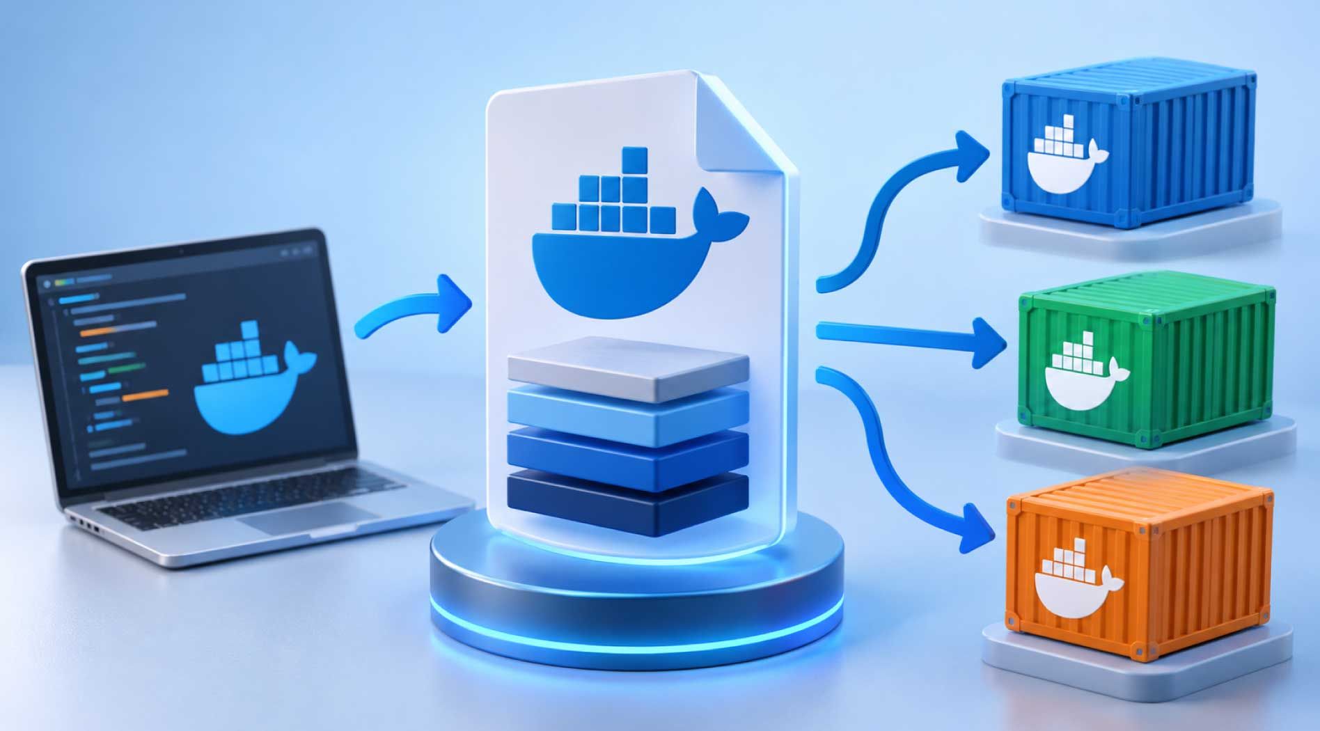 docker-image.jpg