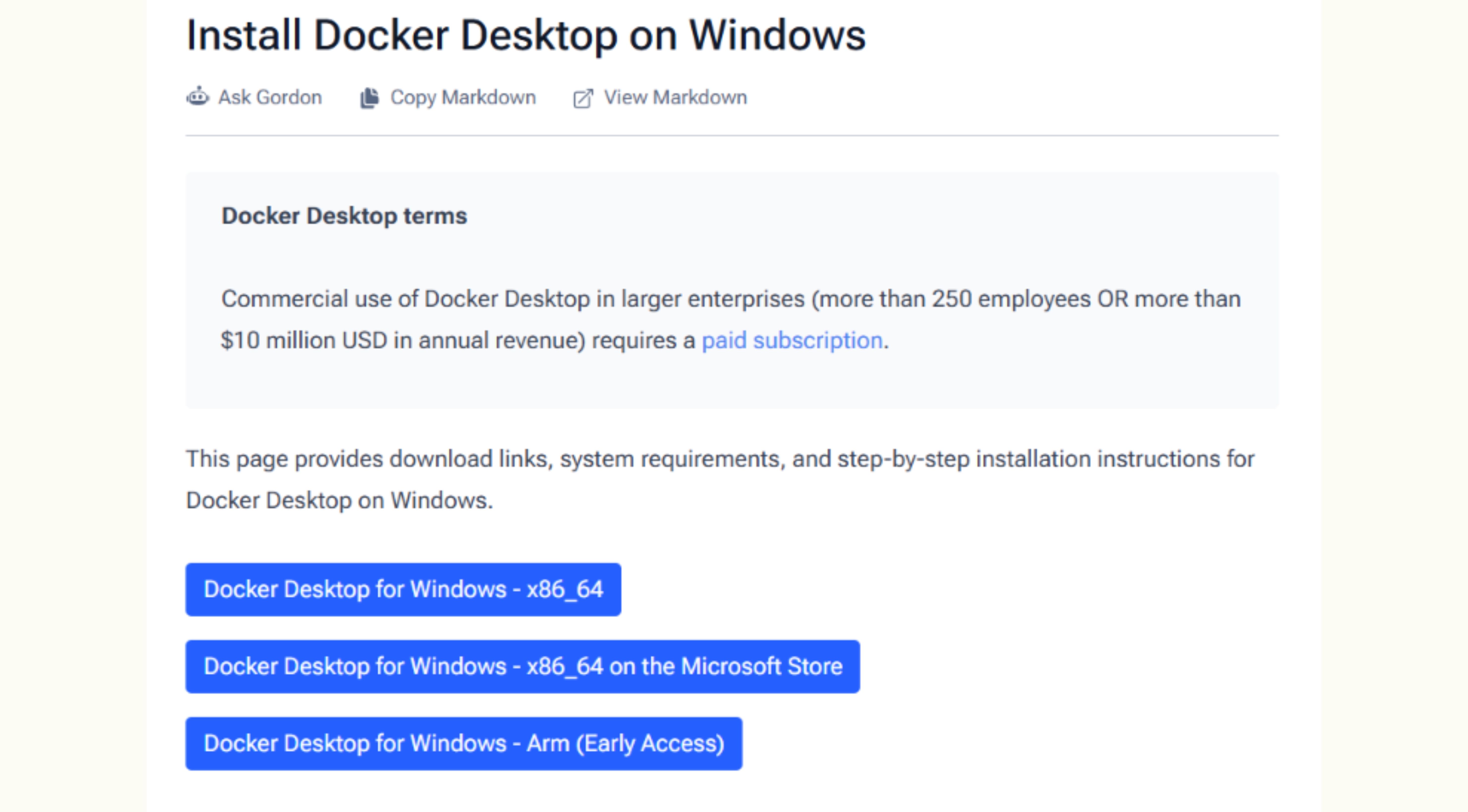 docker-la-gi-3.jpg