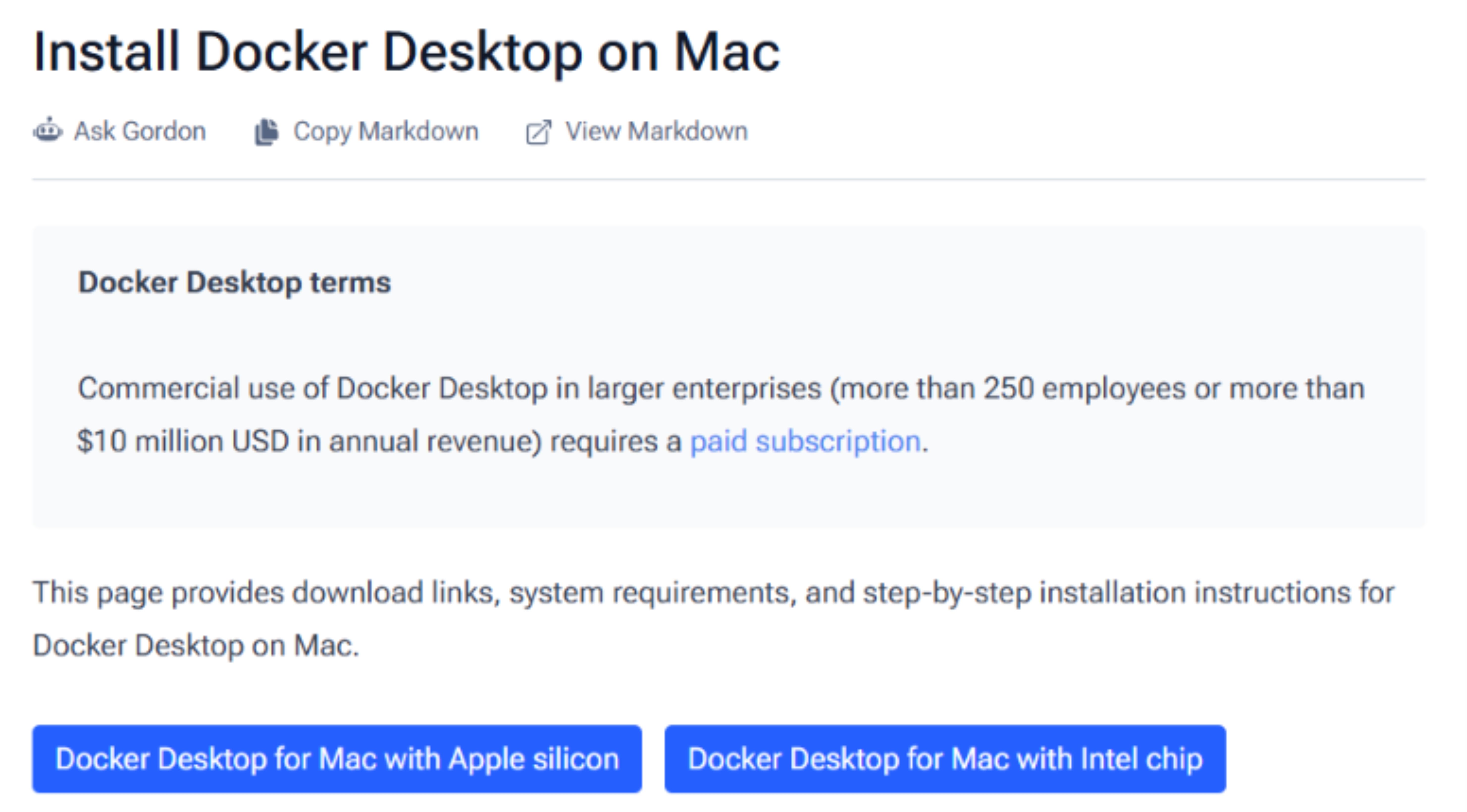docker-la-gi-4.jpg
